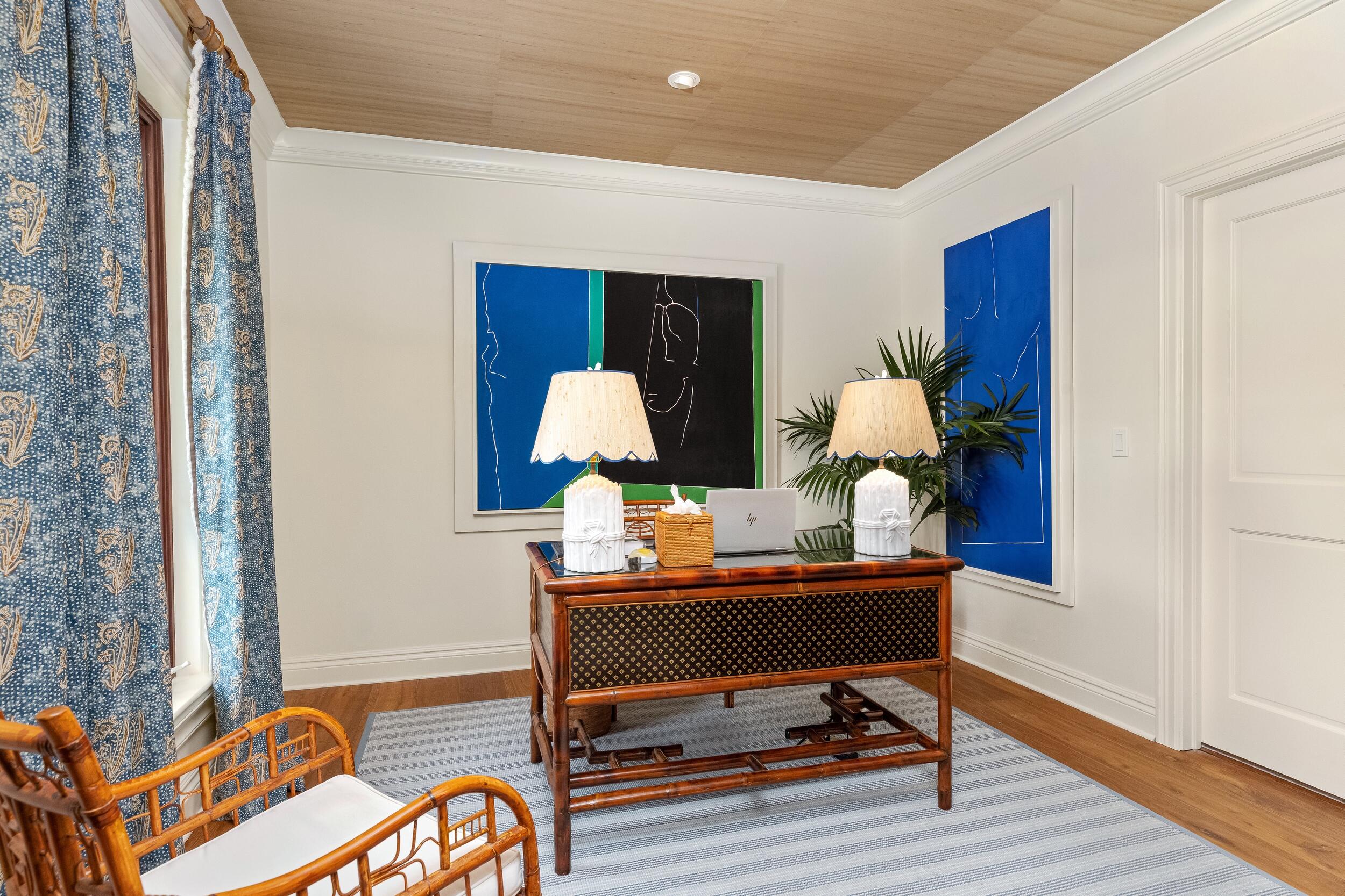 MLS #RX-11147850 image #24