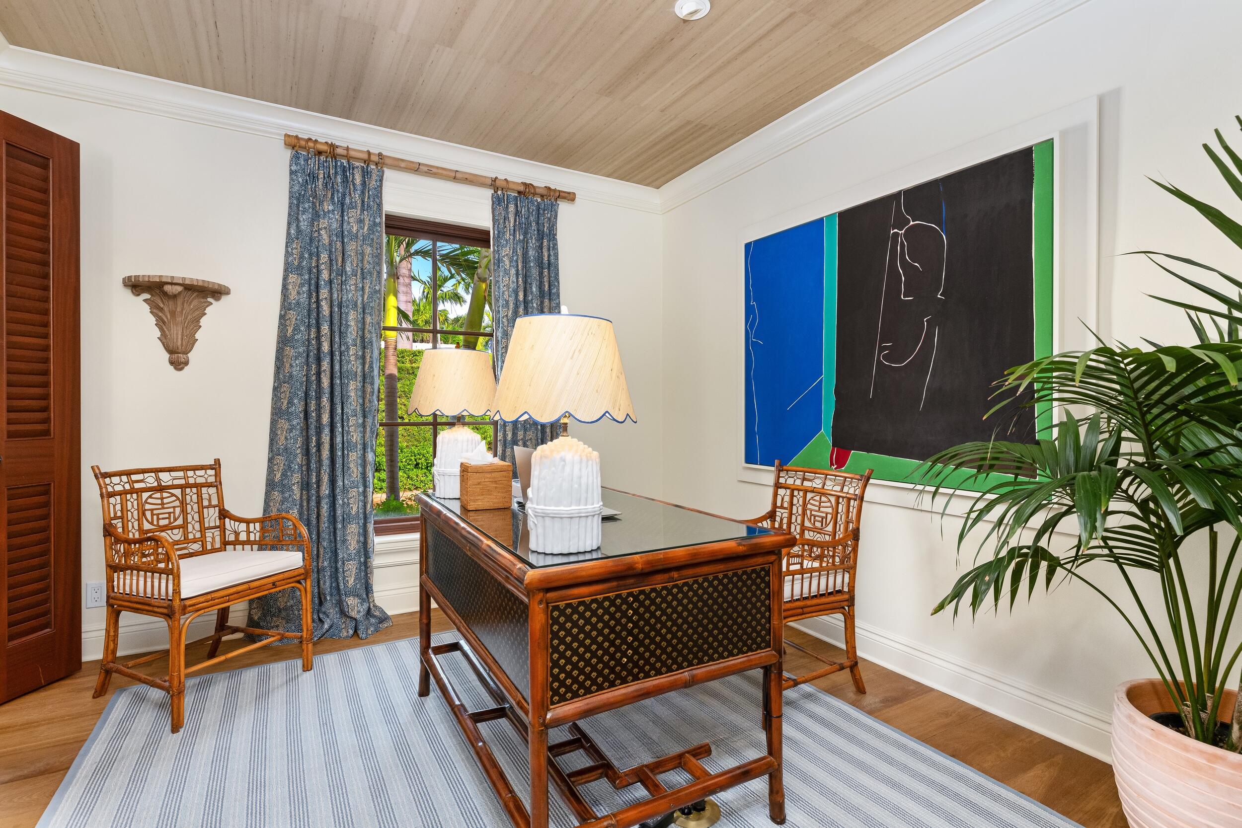 MLS #RX-11147850 image #25