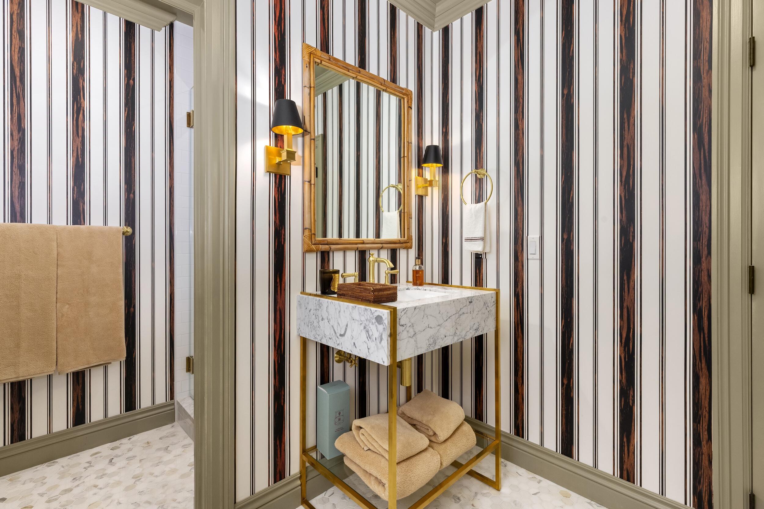 MLS #RX-11147850 image #26