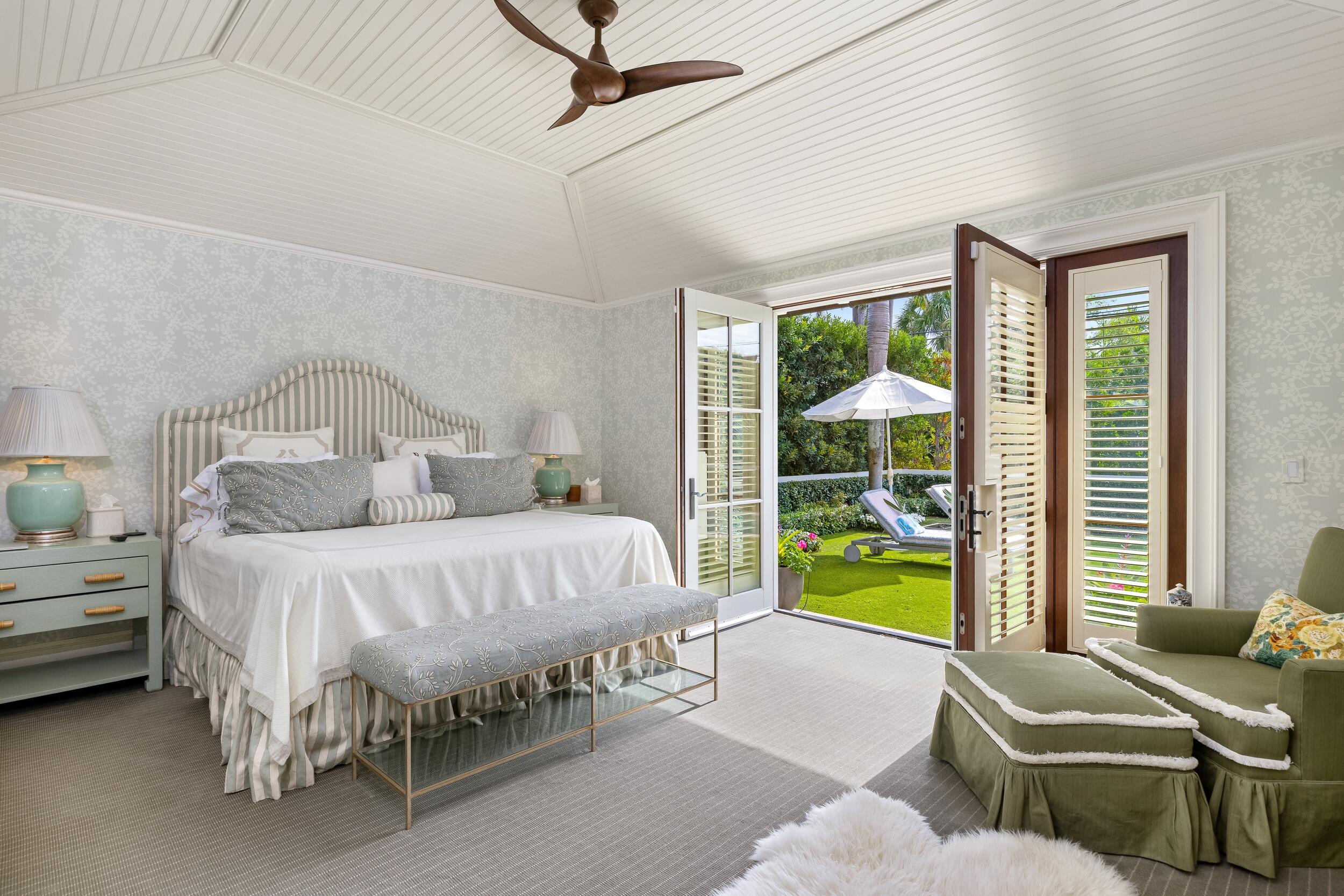 MLS #RX-11147850 image #27