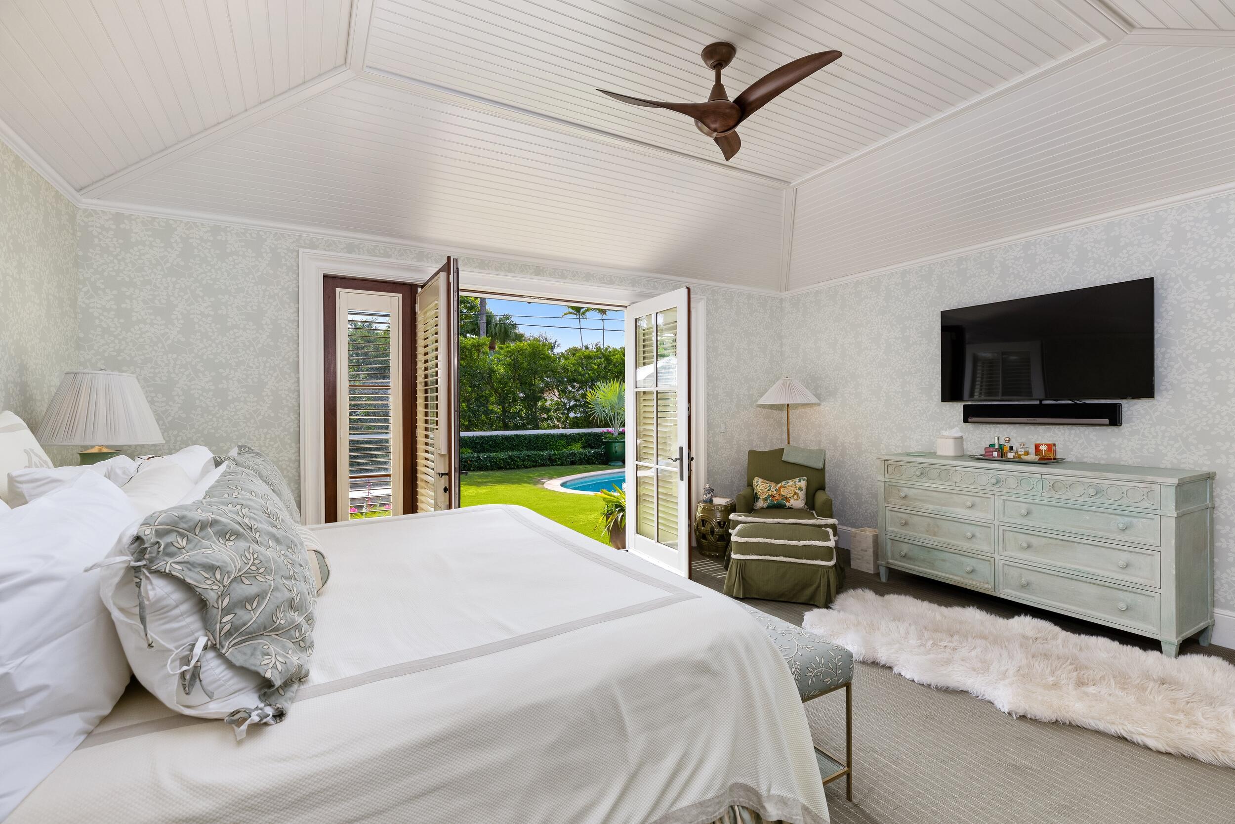 MLS #RX-11147850 image #28