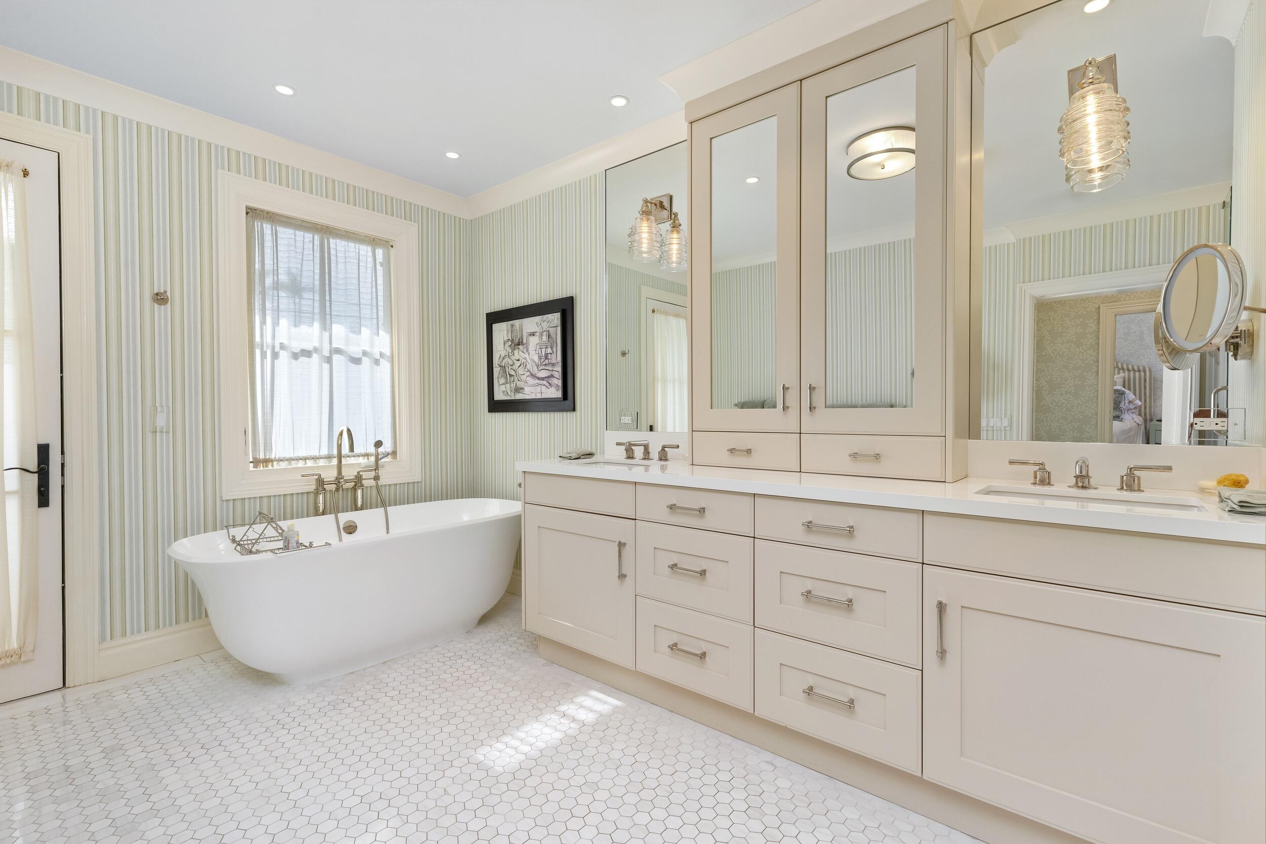 MLS #RX-11147850 image #29