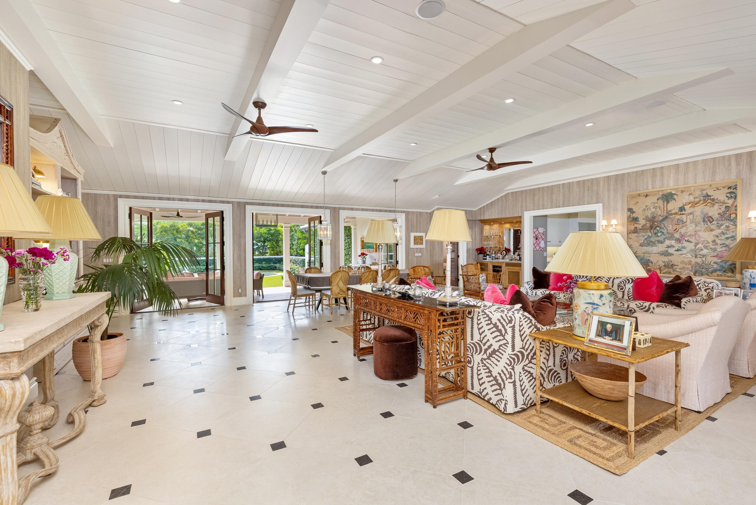 MLS #RX-11147850 image #3