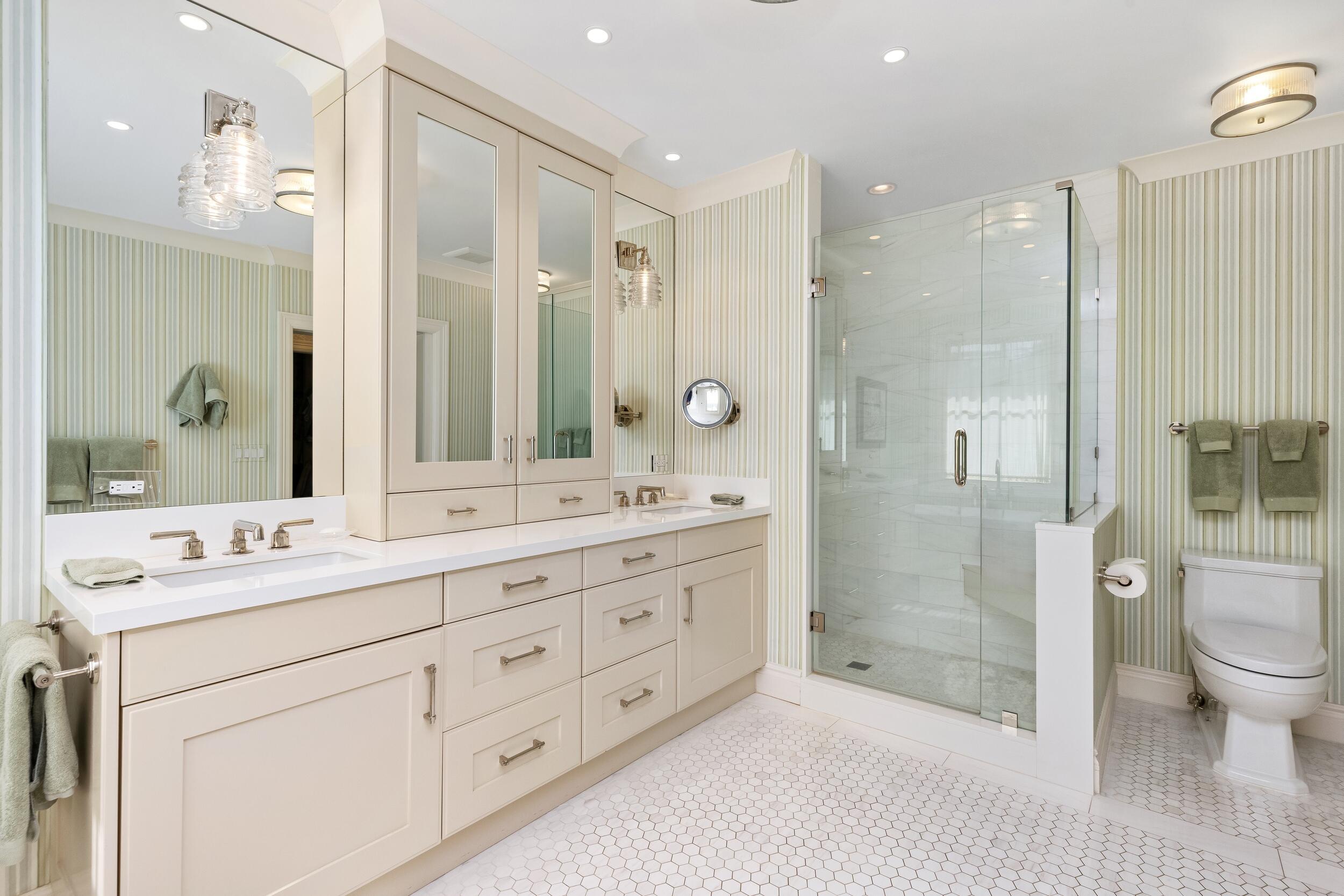 MLS #RX-11147850 image #30