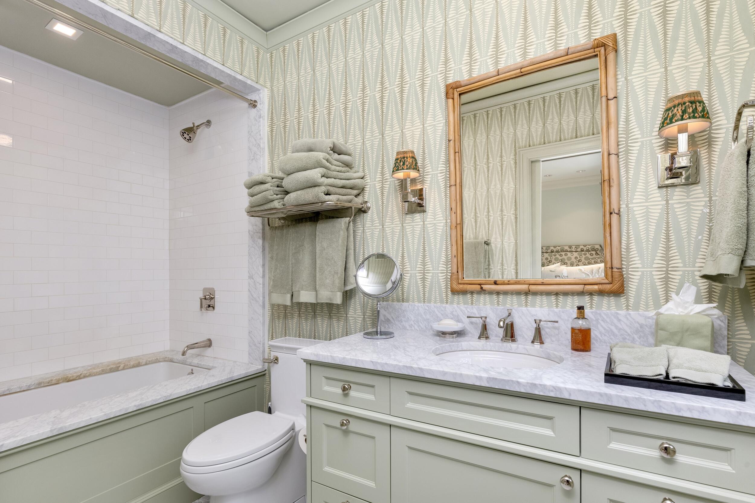 MLS #RX-11147850 image #32