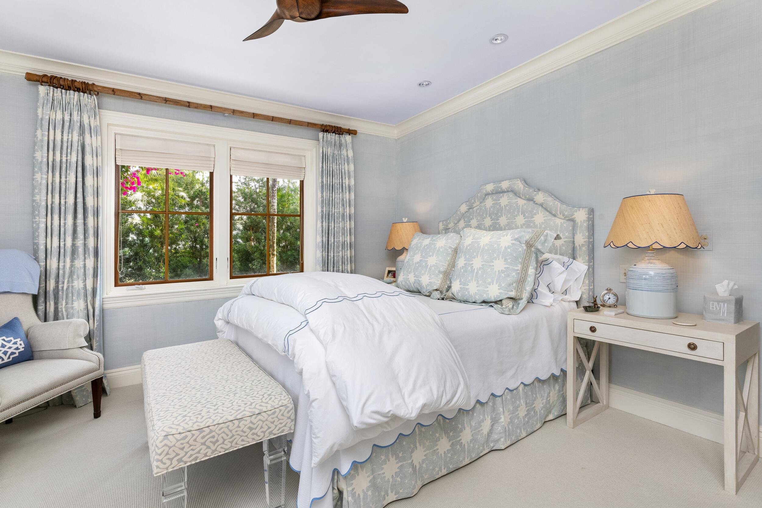 MLS #RX-11147850 image #33