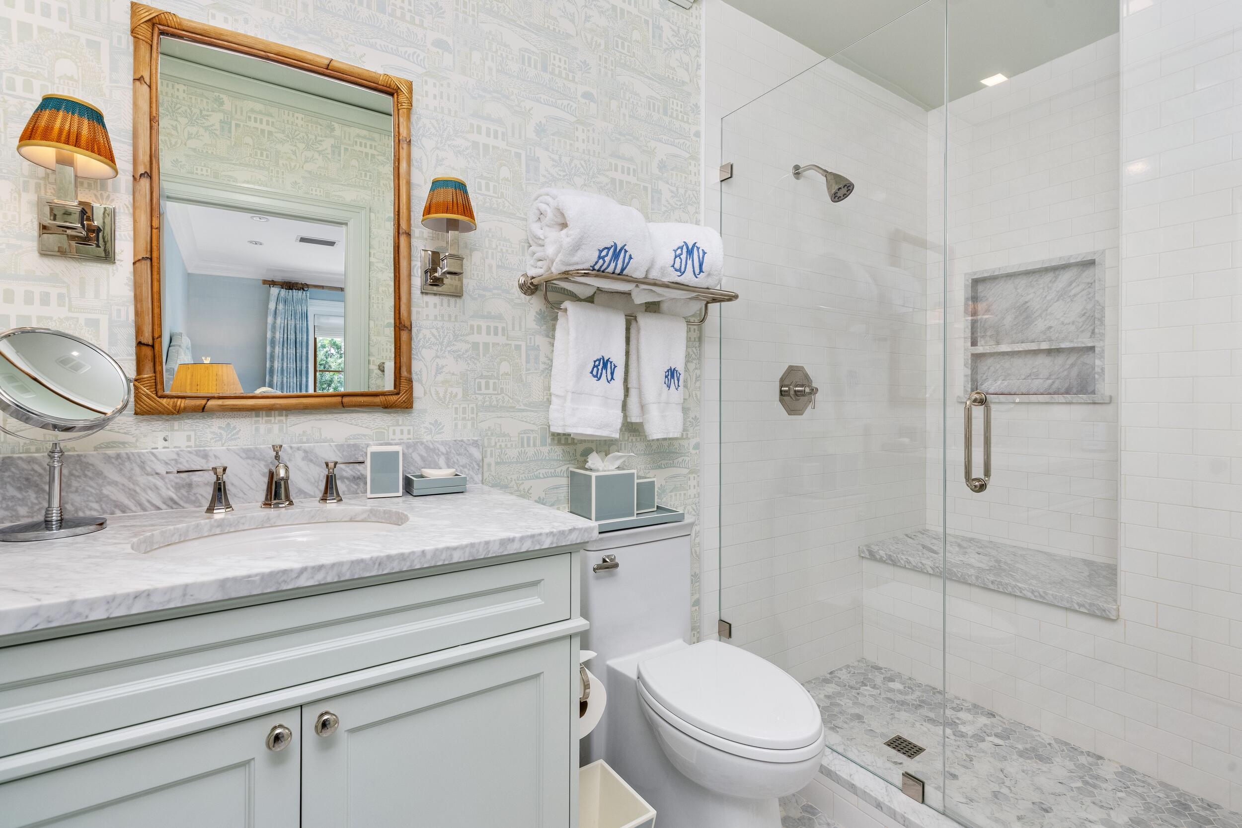 MLS #RX-11147850 image #34