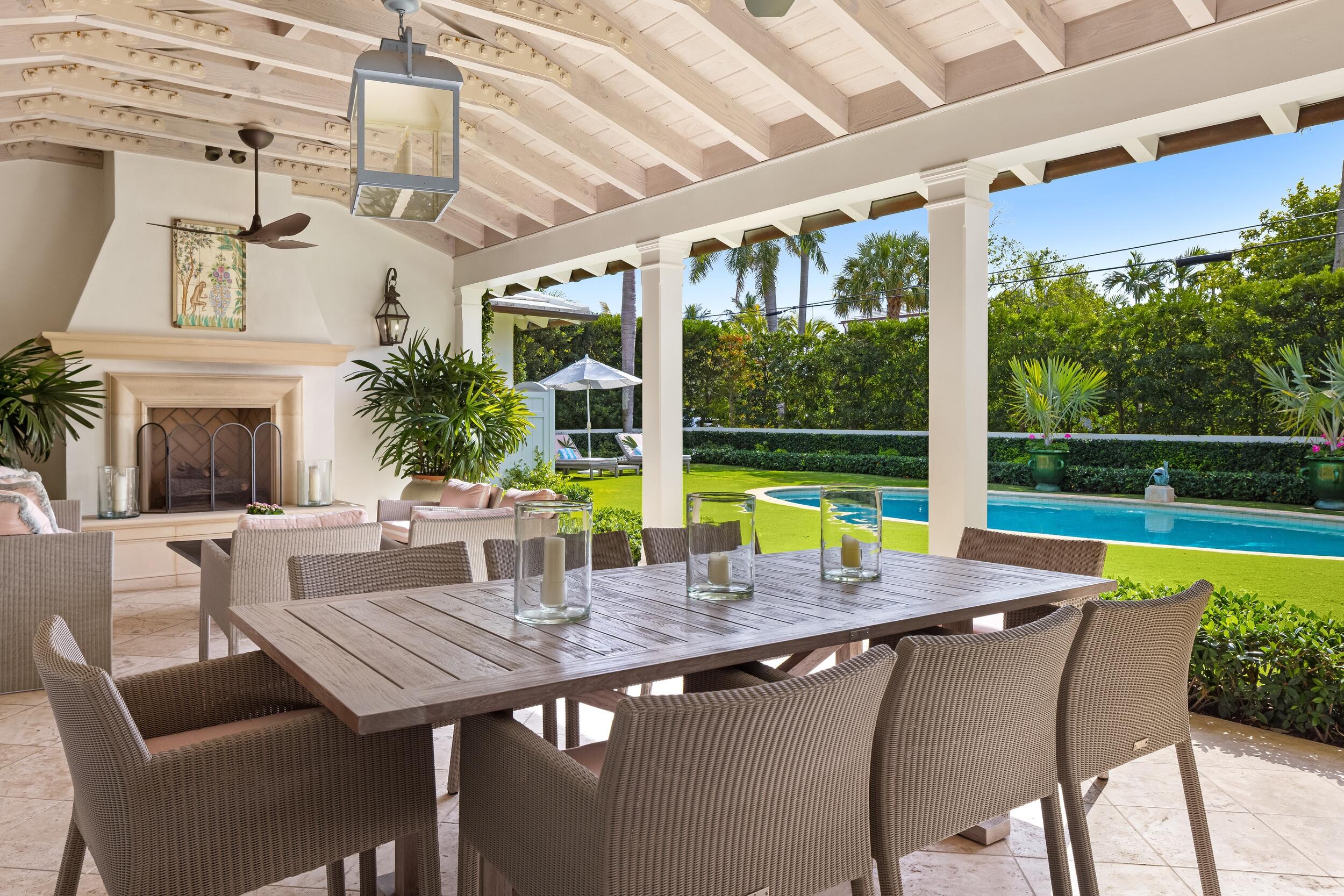 MLS #RX-11147850 image #36