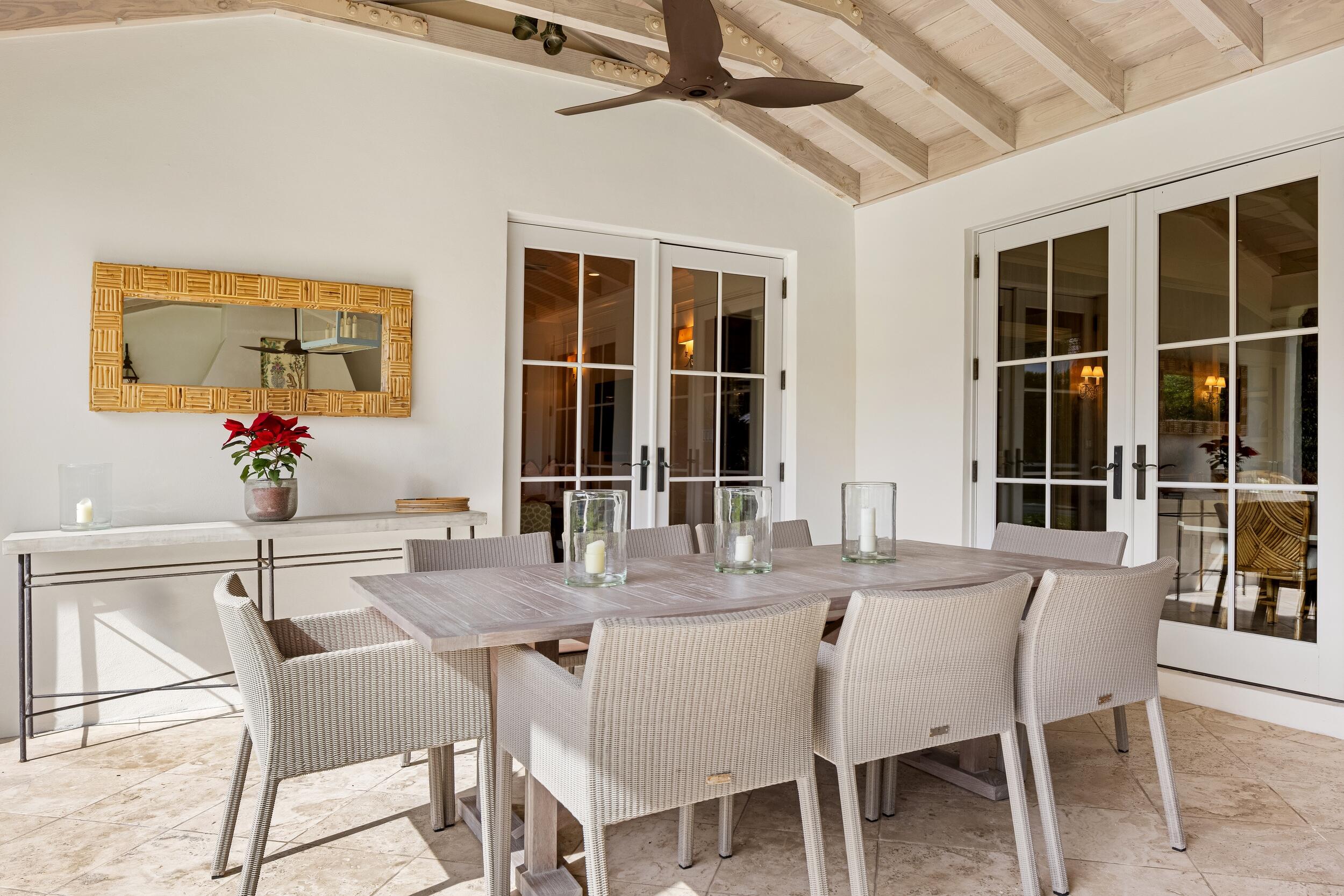 MLS #RX-11147850 image #37