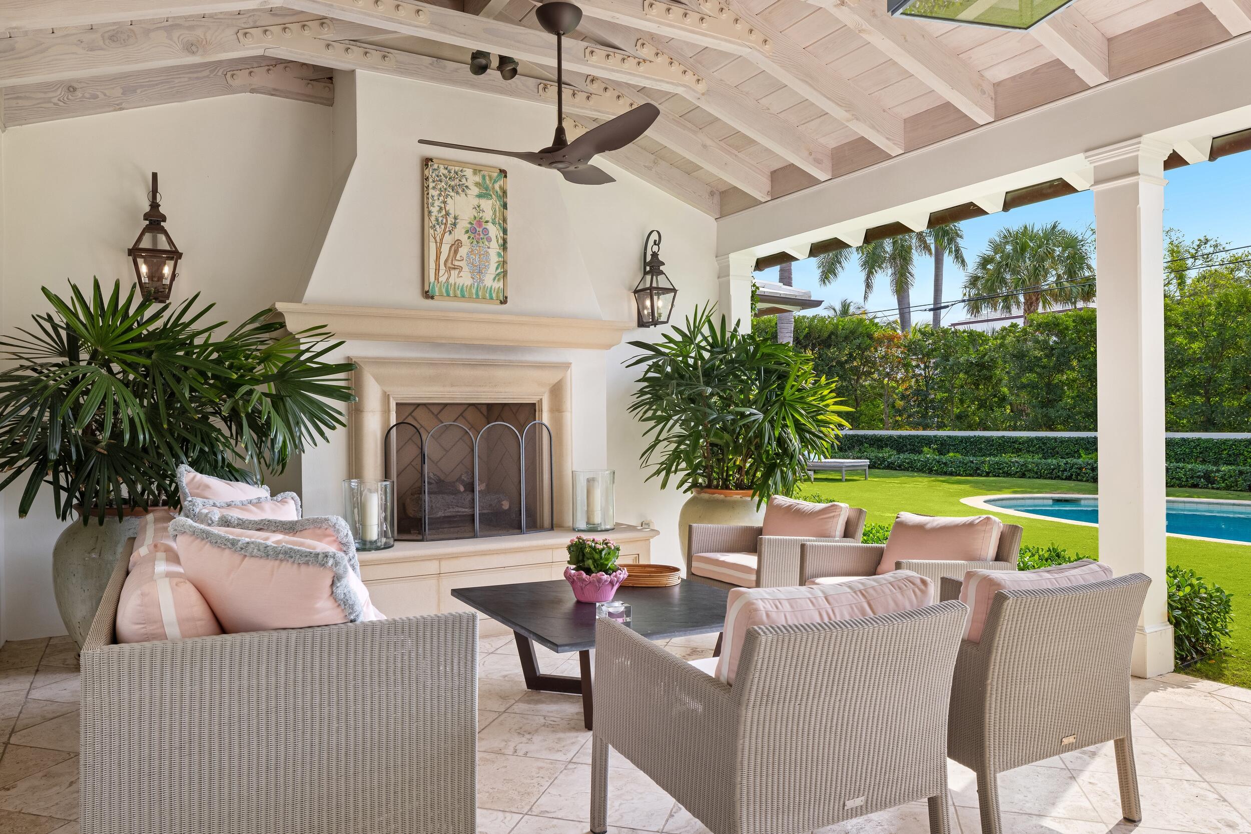 MLS #RX-11147850 image #38