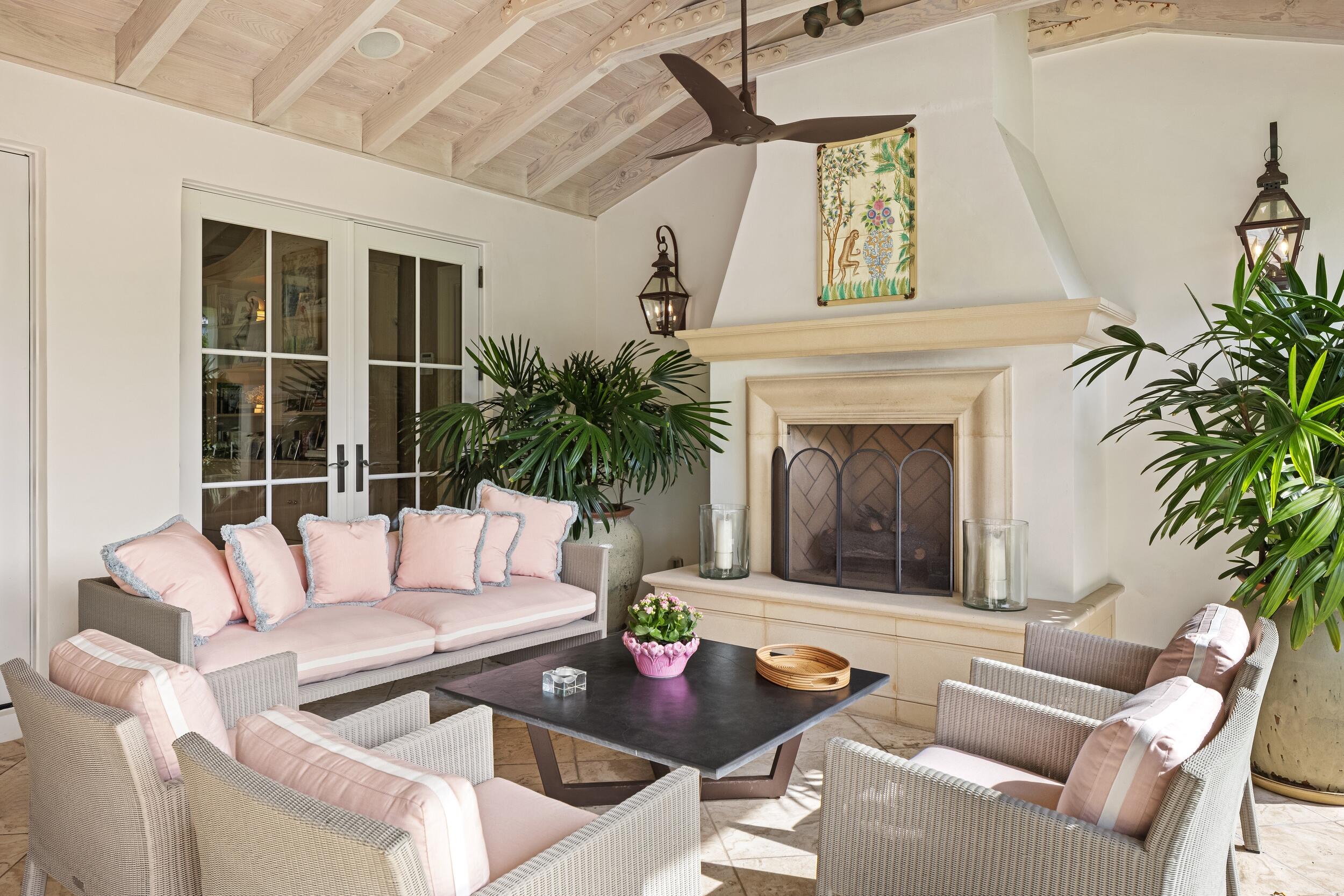 MLS #RX-11147850 image #39