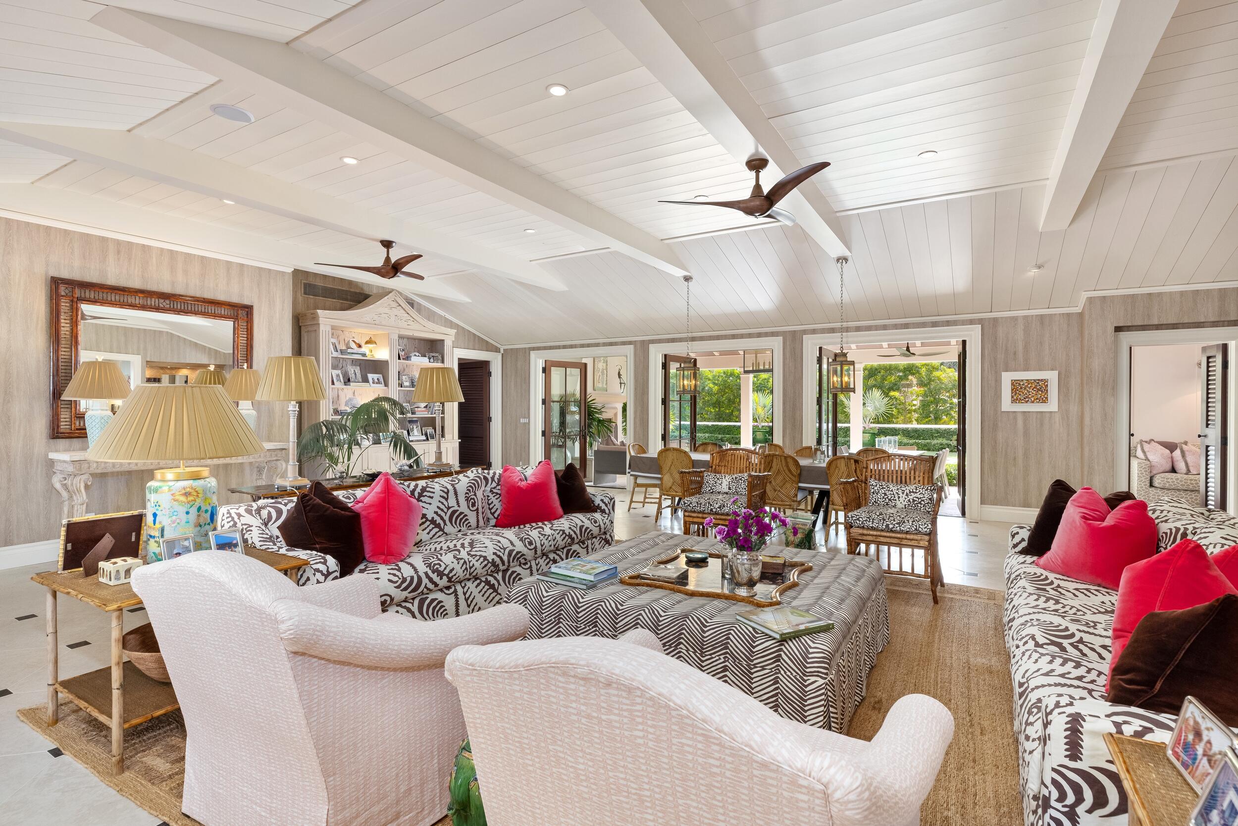 MLS #RX-11147850 image #4