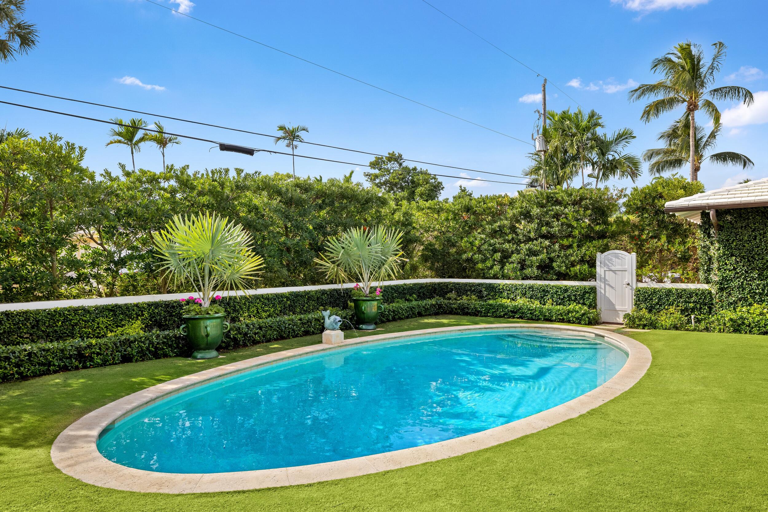 MLS #RX-11147850 image #40