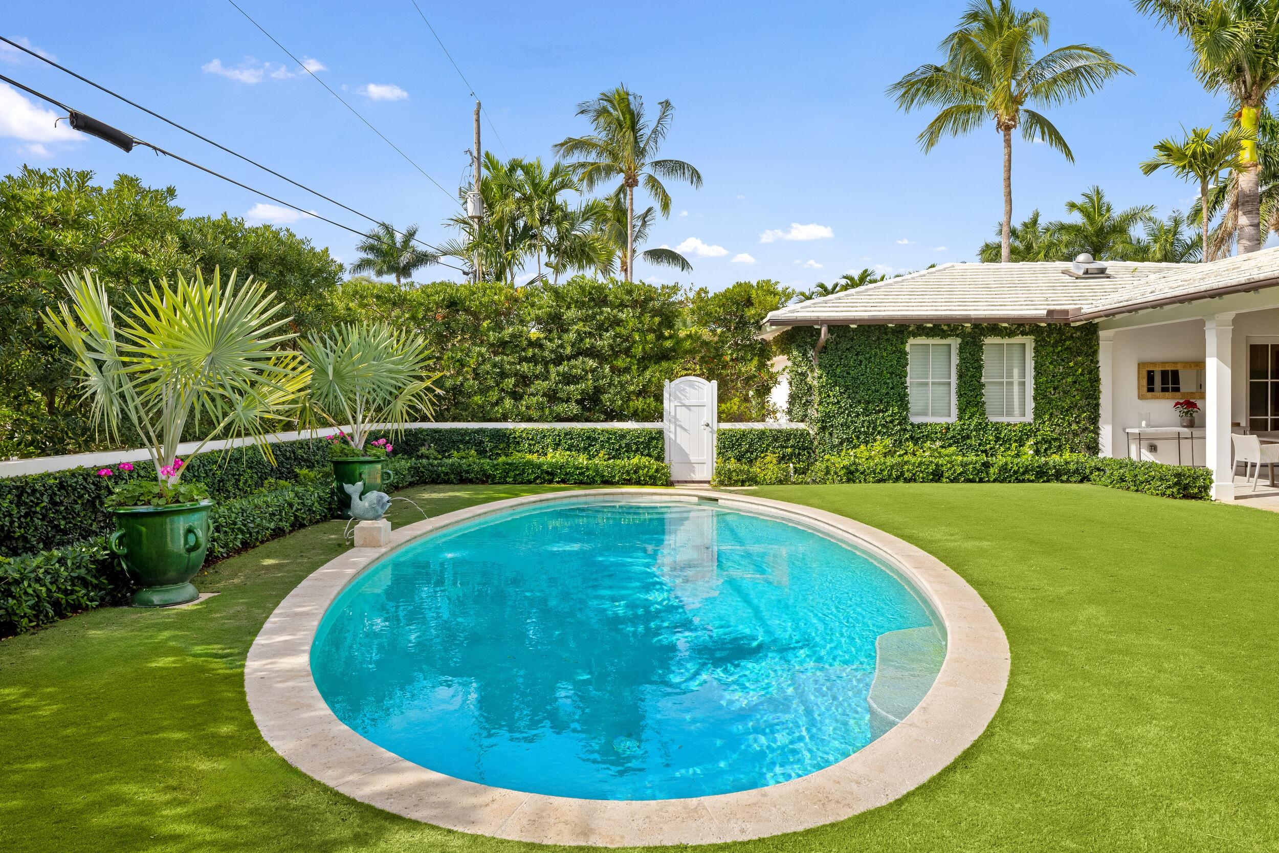 MLS #RX-11147850 image #41