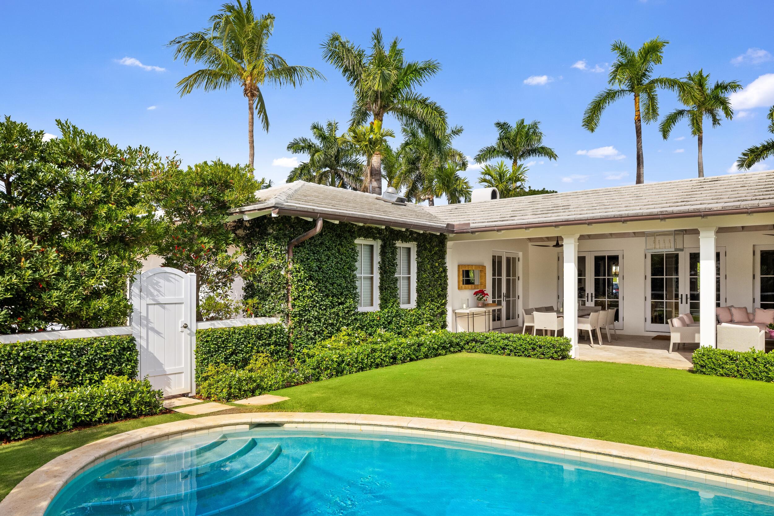 MLS #RX-11147850 image #42