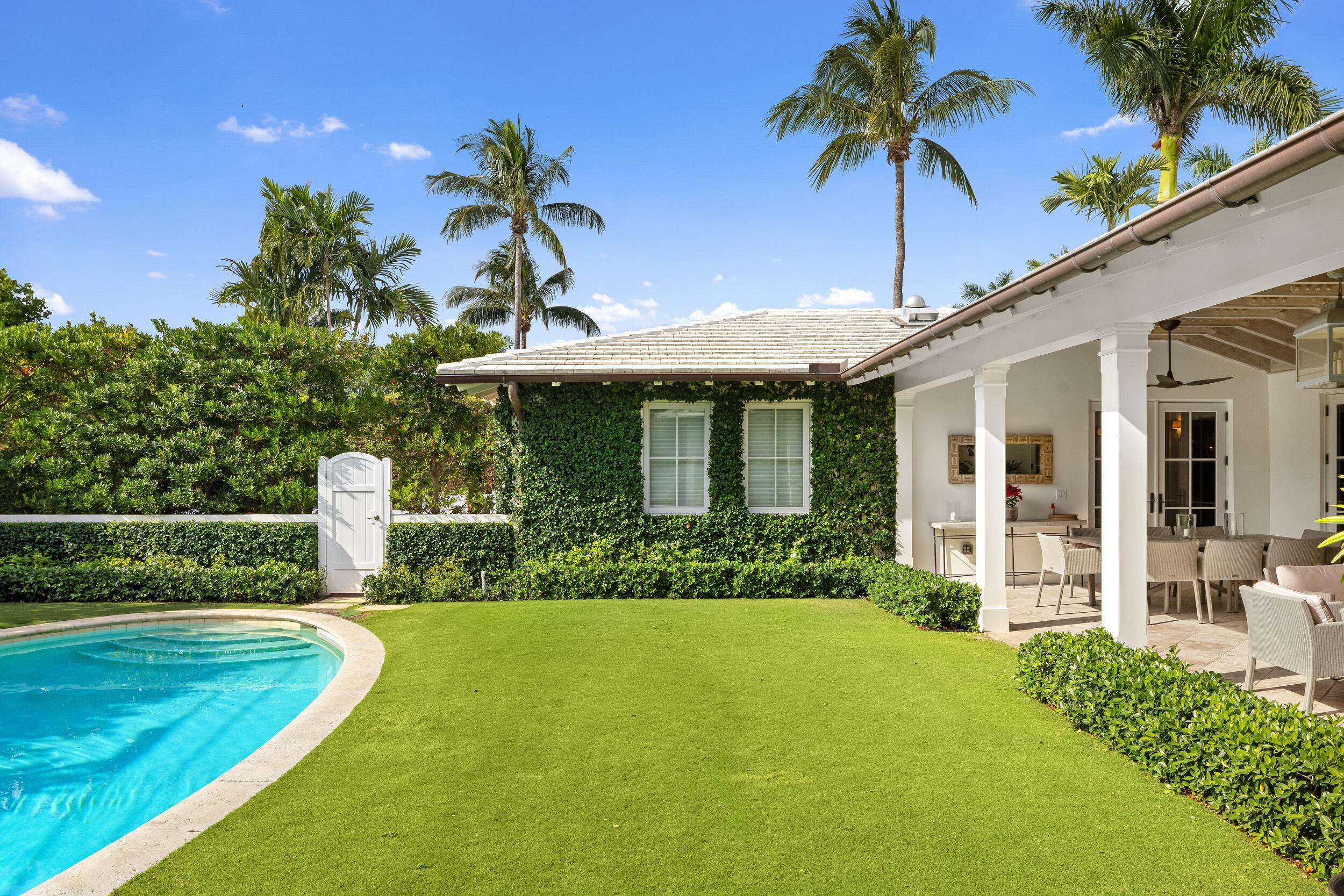 MLS #RX-11147850 image #43