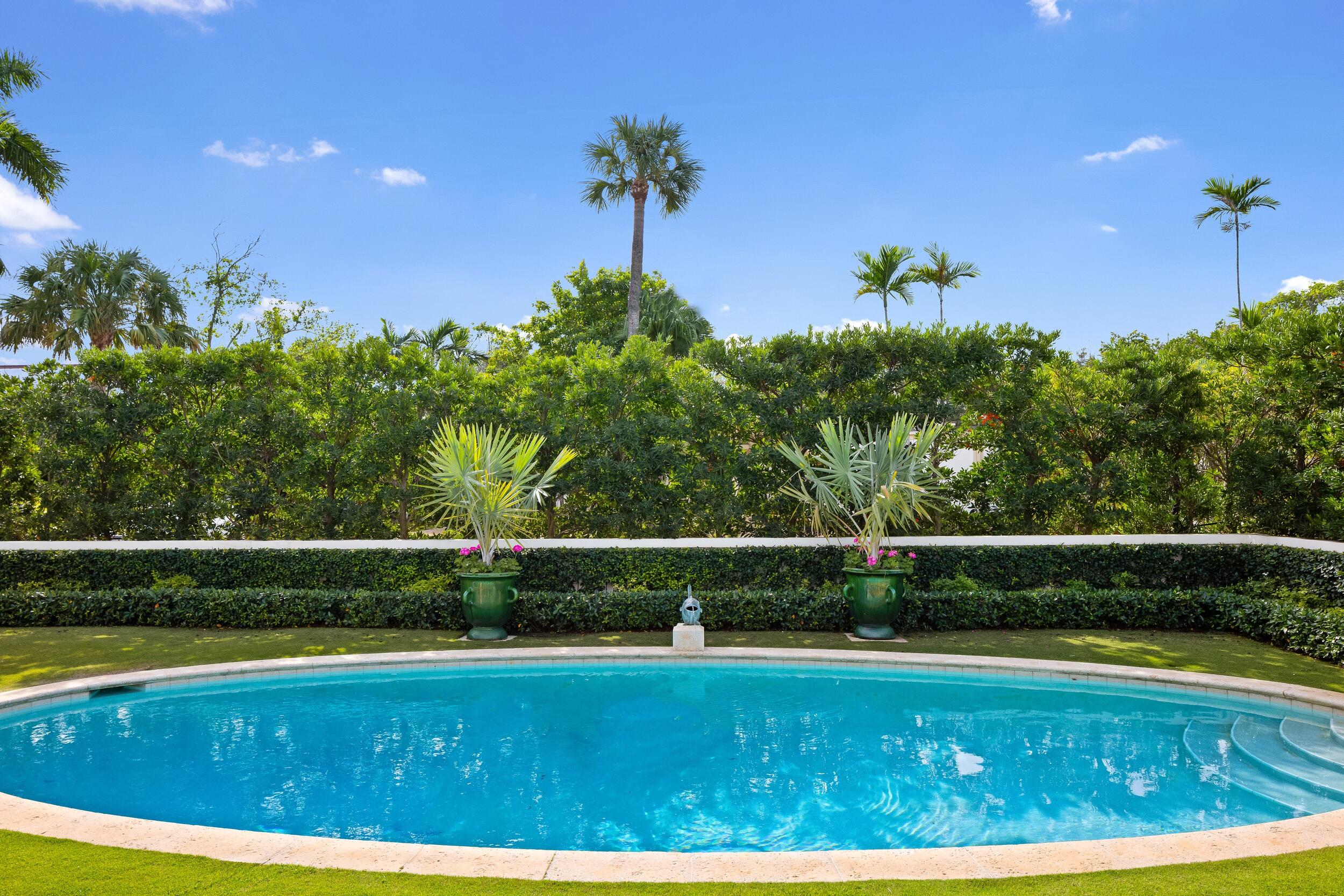 MLS #RX-11147850 image #44