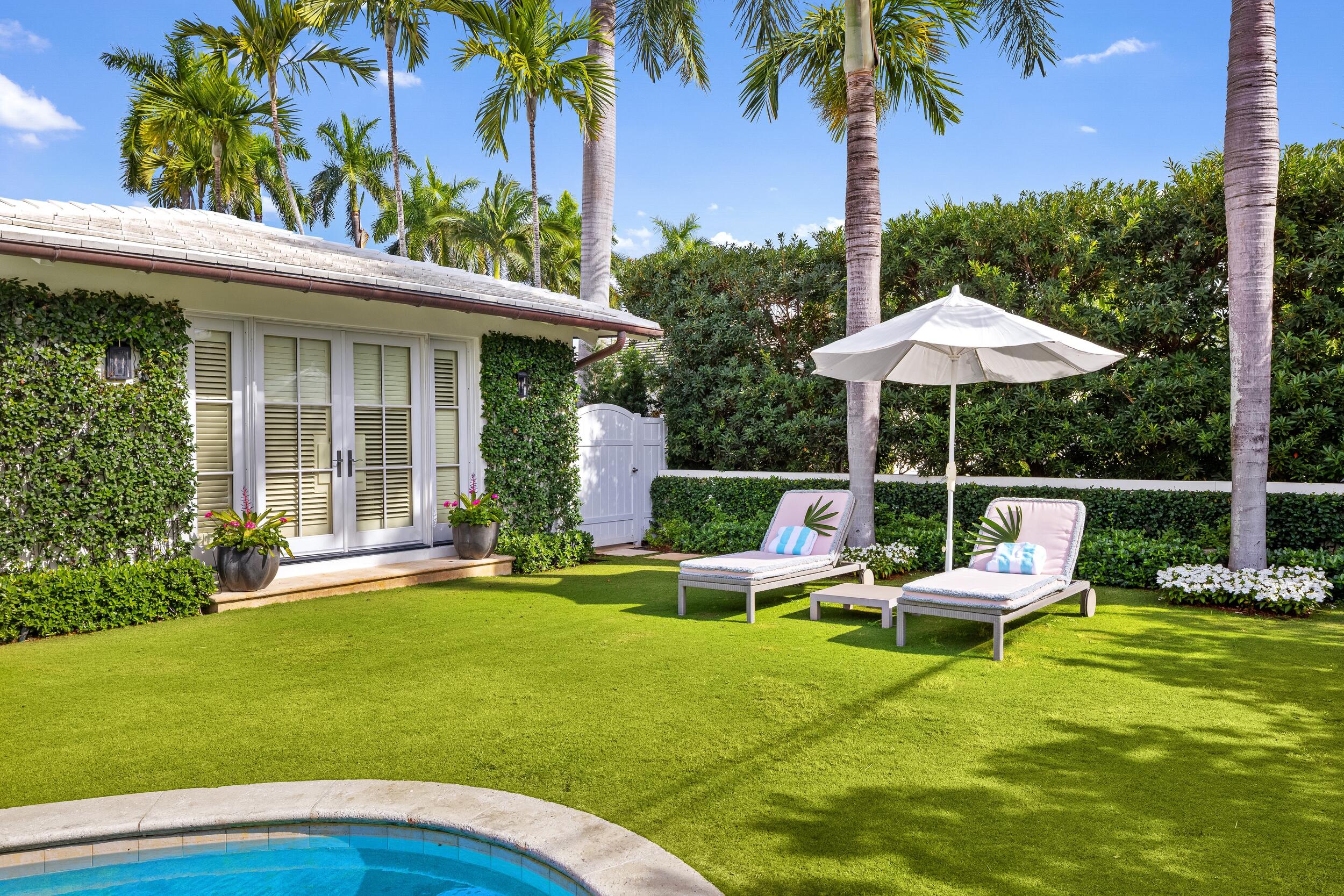 MLS #RX-11147850 image #46