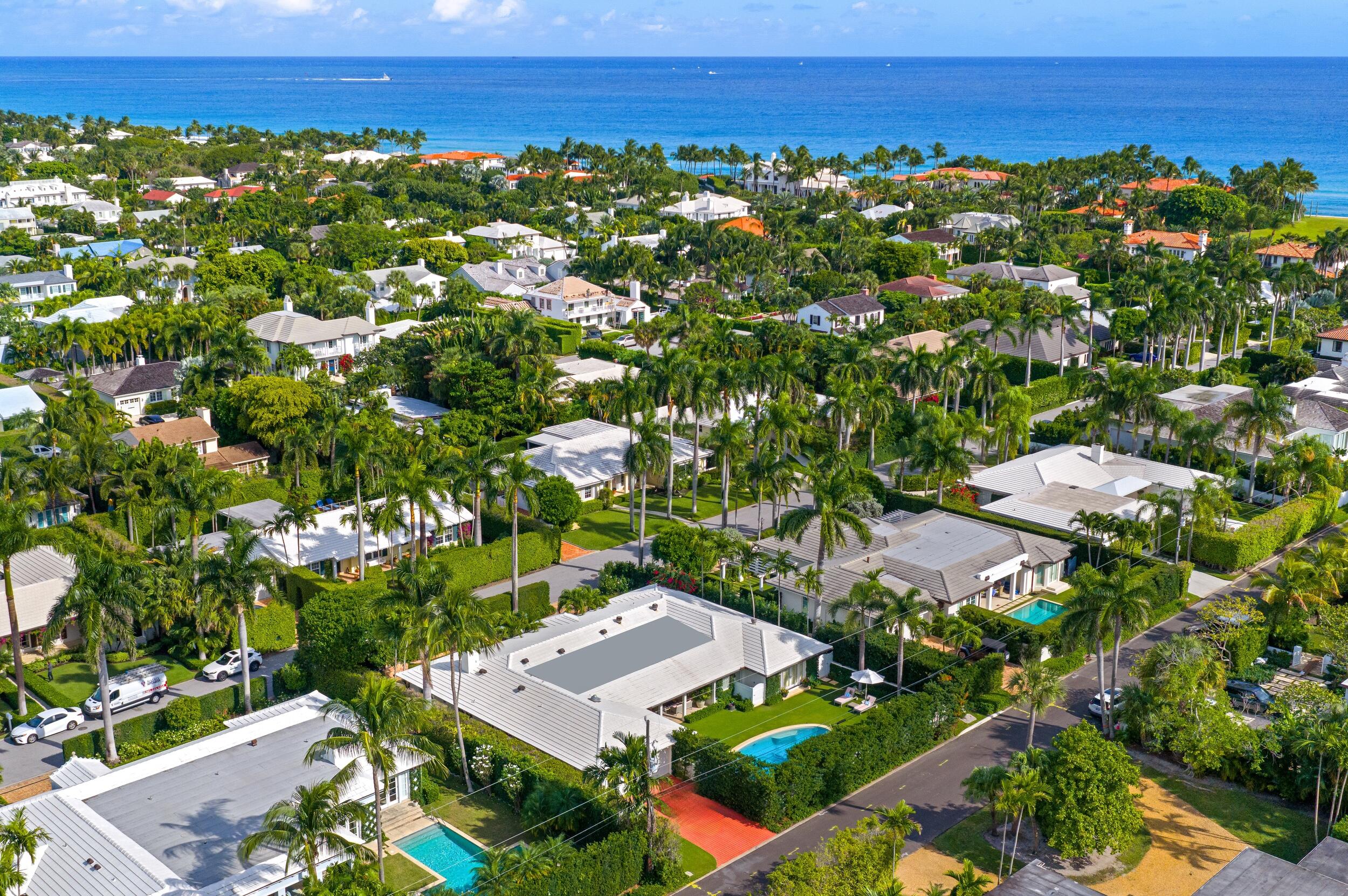 MLS #RX-11147850 image #47