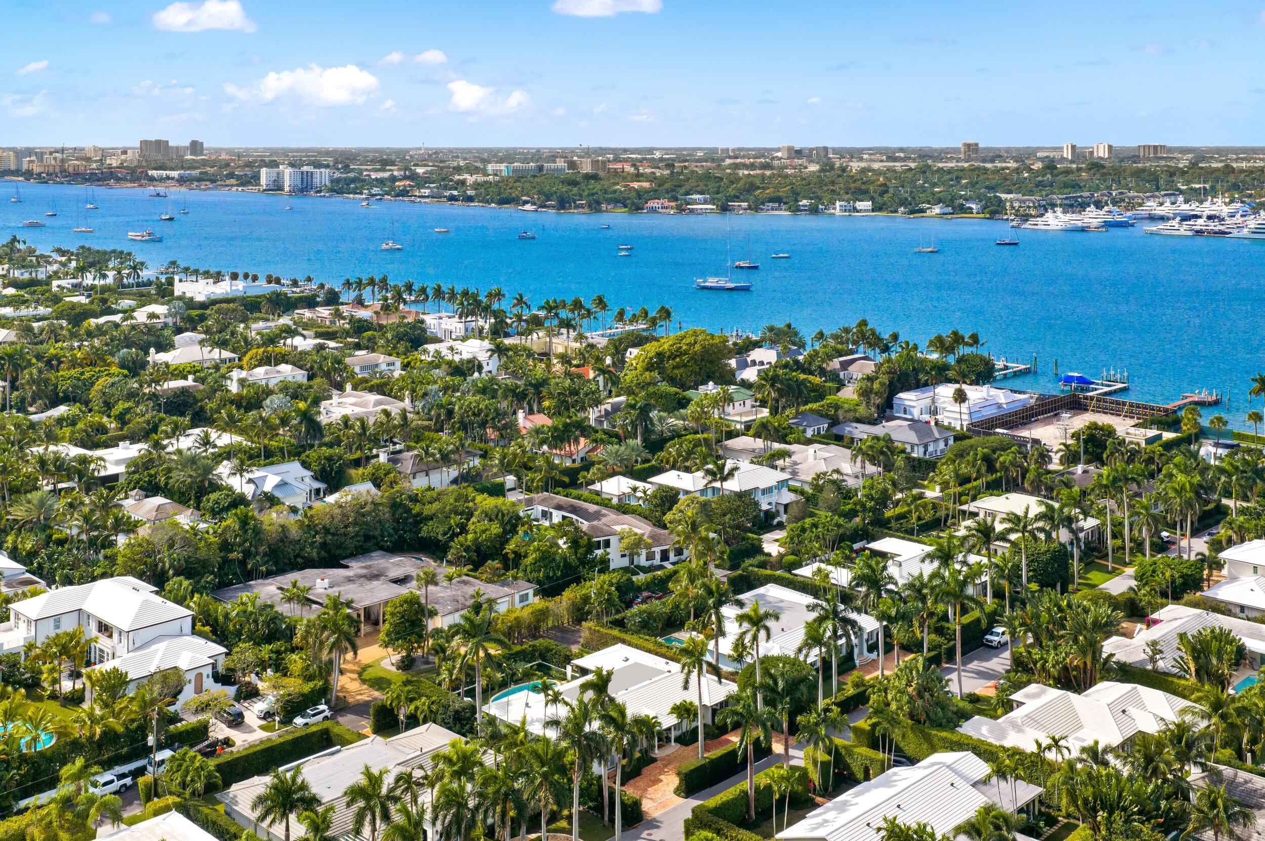 MLS #RX-11147850 image #48