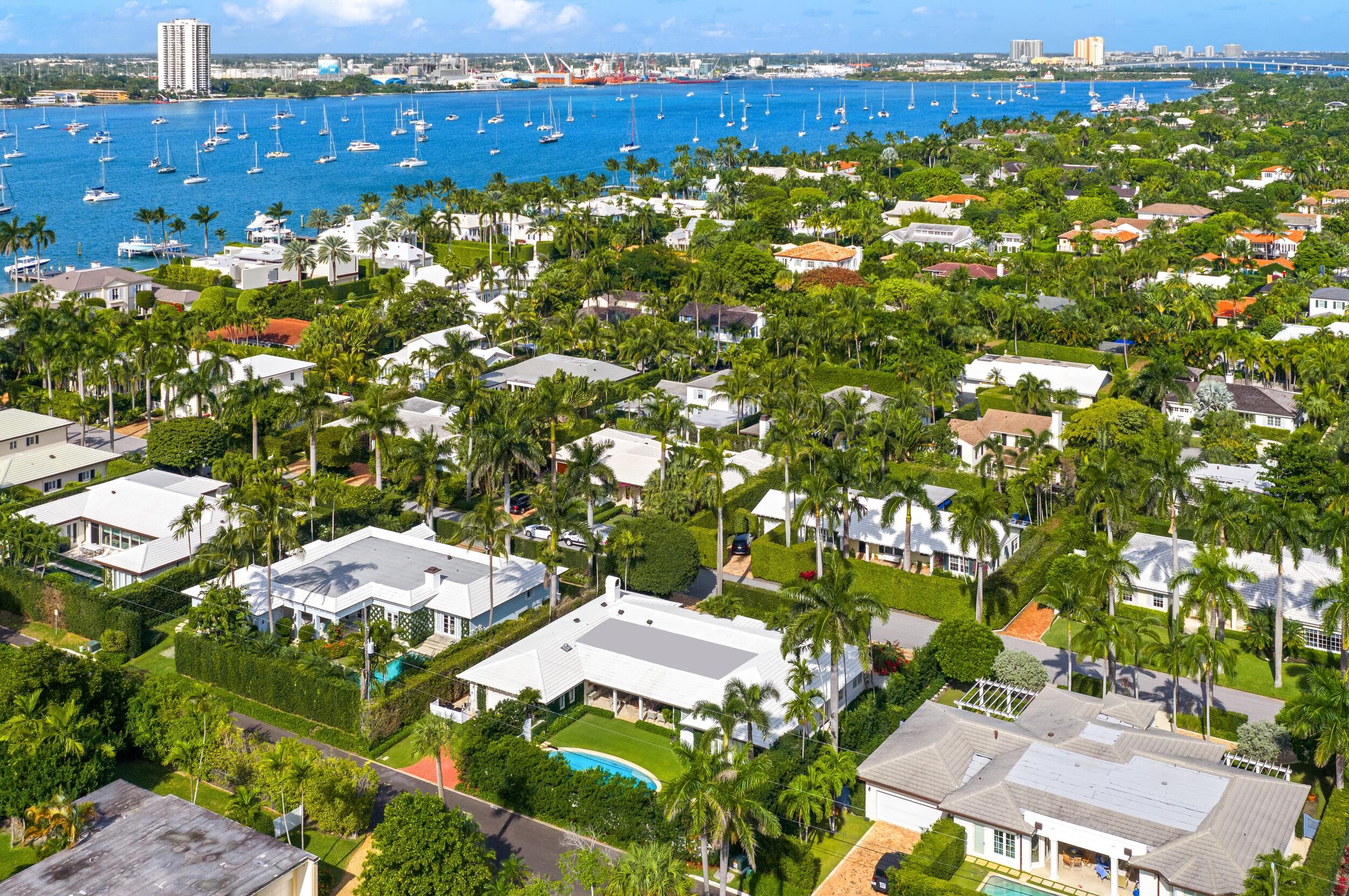 MLS #RX-11147850 image #49