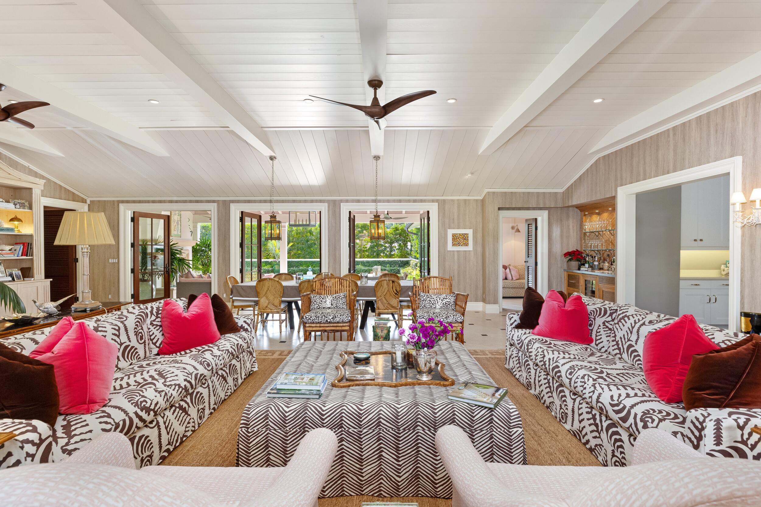 MLS #RX-11147850 image #5