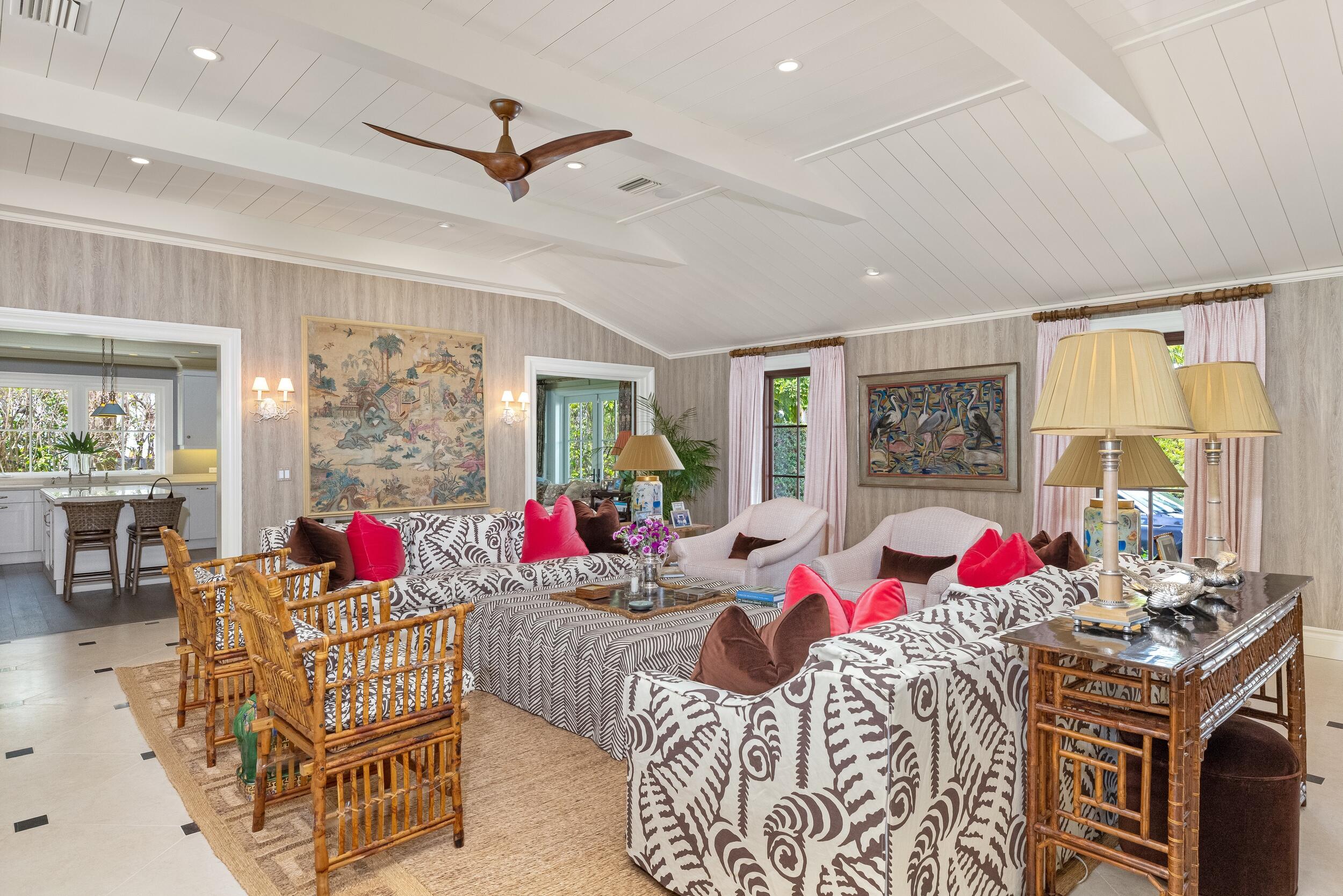 MLS #RX-11147850 image #6