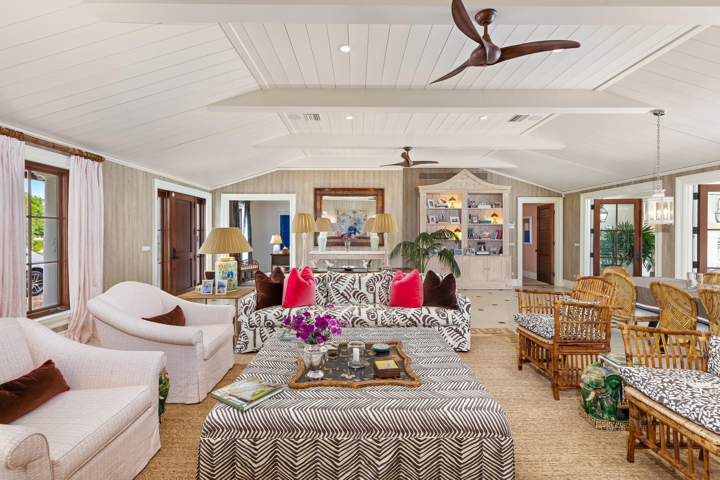 MLS #RX-11147850 image #7