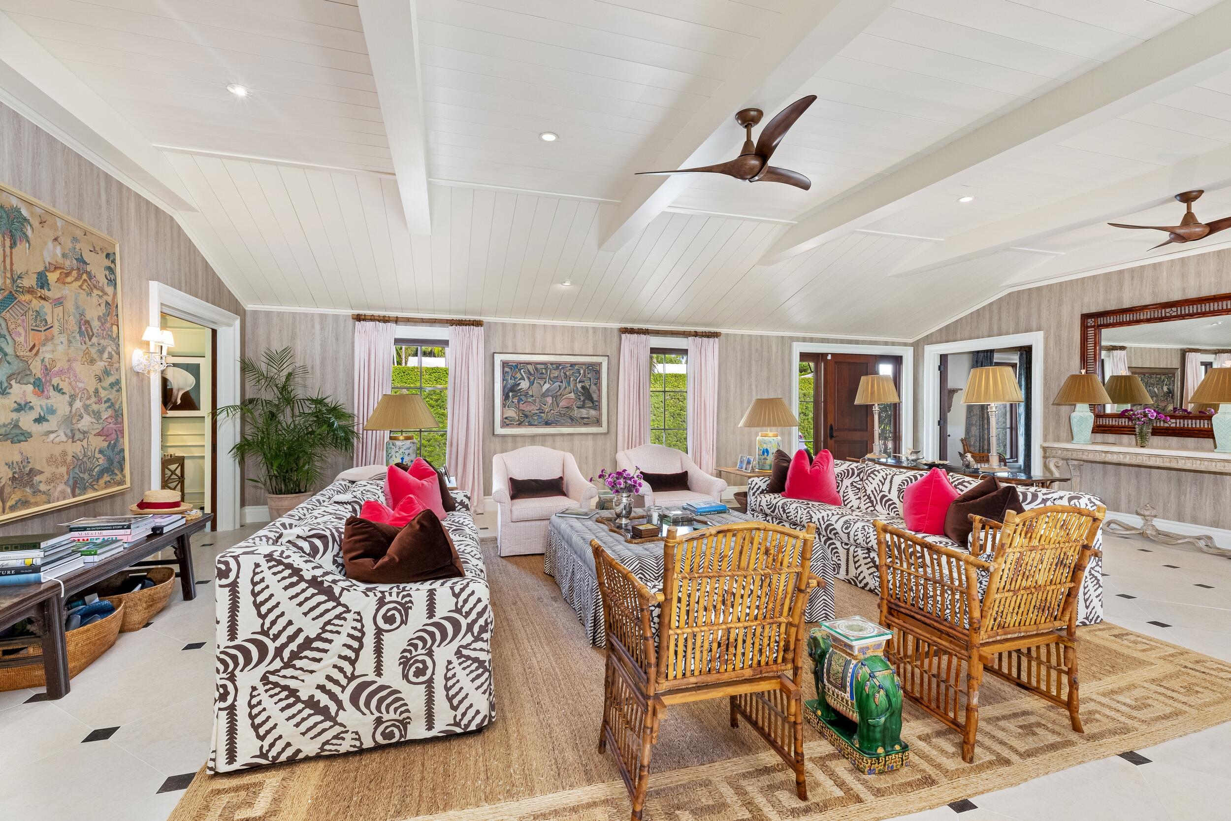 MLS #RX-11147850 image #8