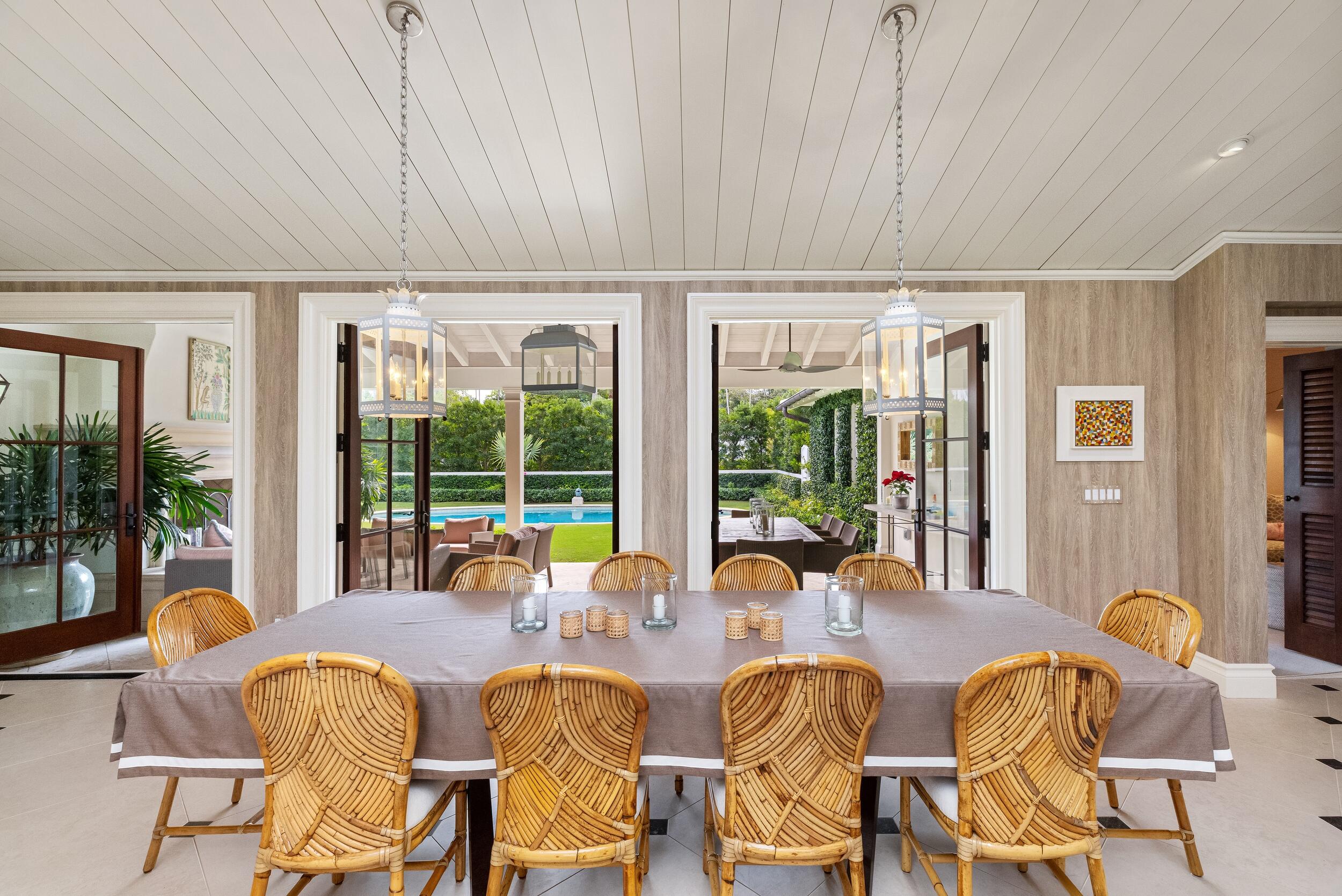 MLS #RX-11147850 image #9