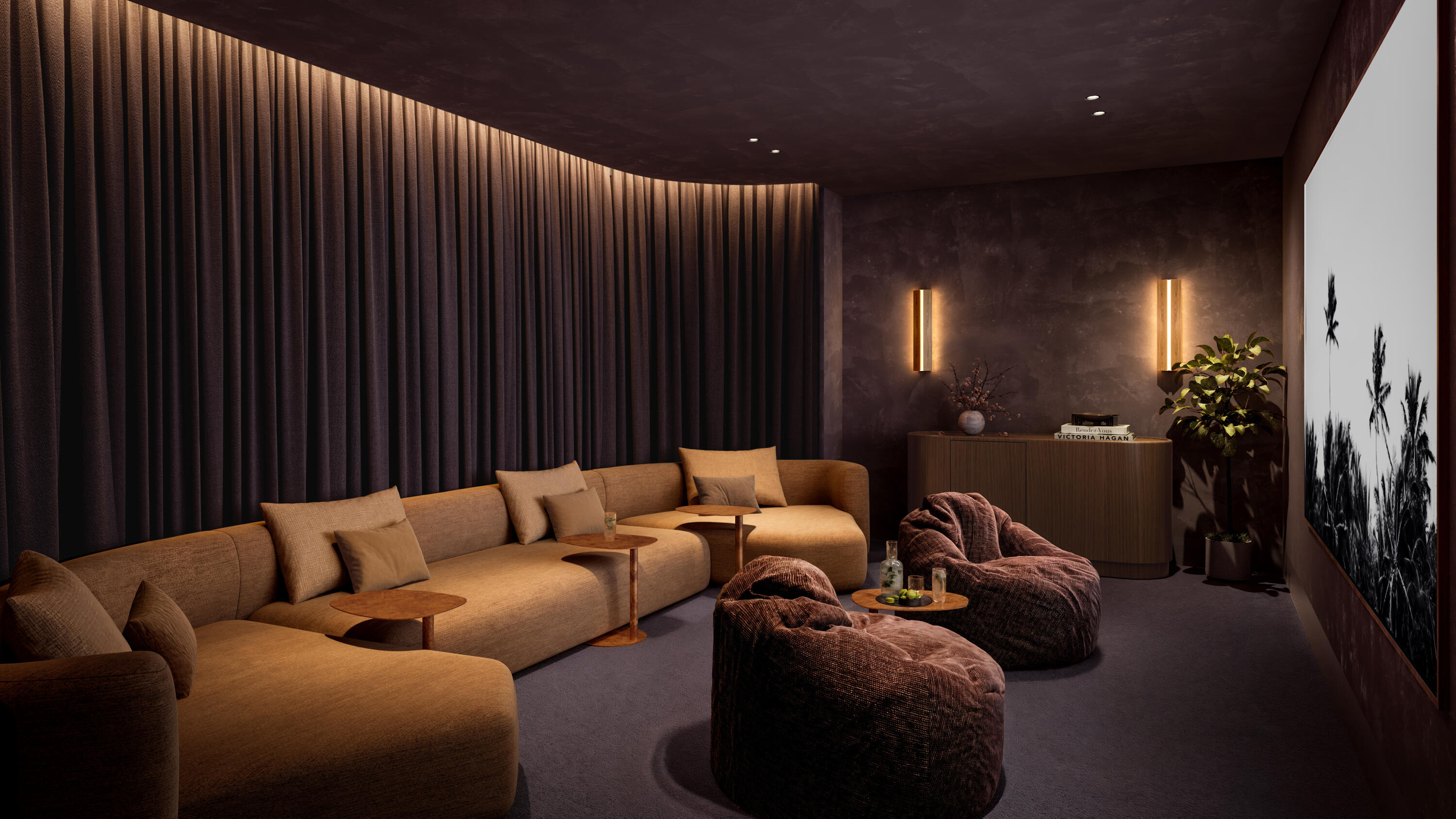 MLS #RX-11147860 image #10