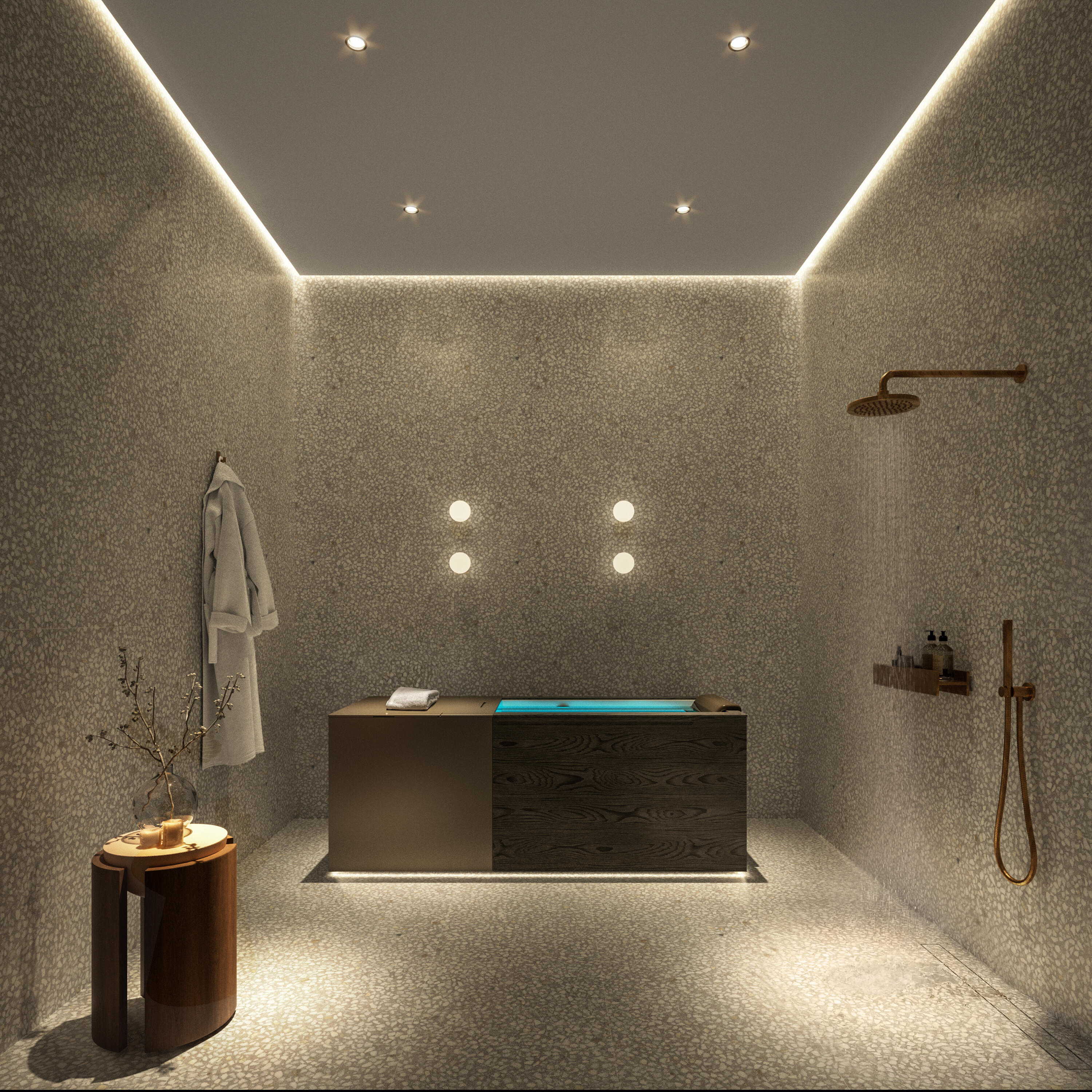 MLS #RX-11147860 image #11