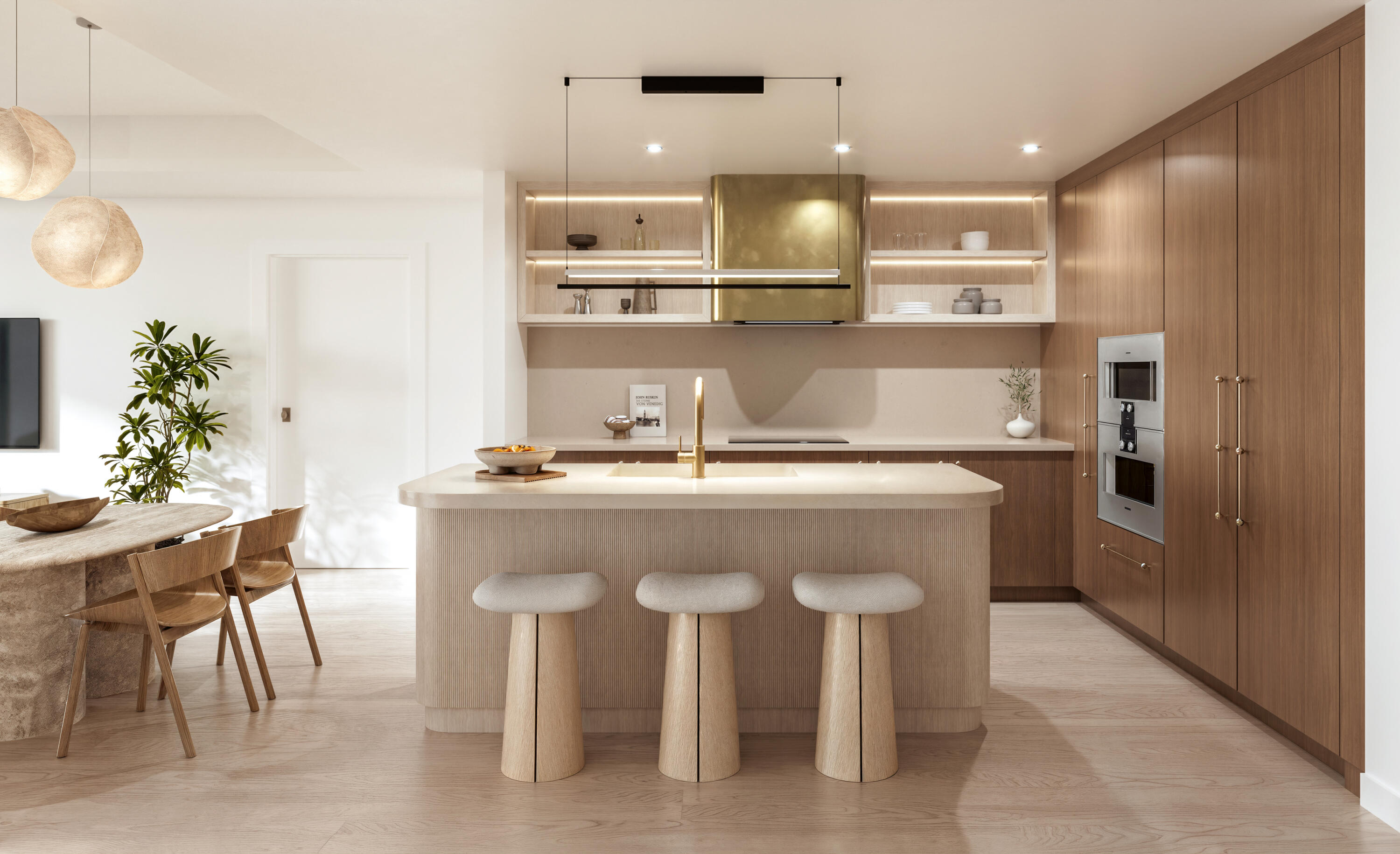 MLS #RX-11147860 image #12