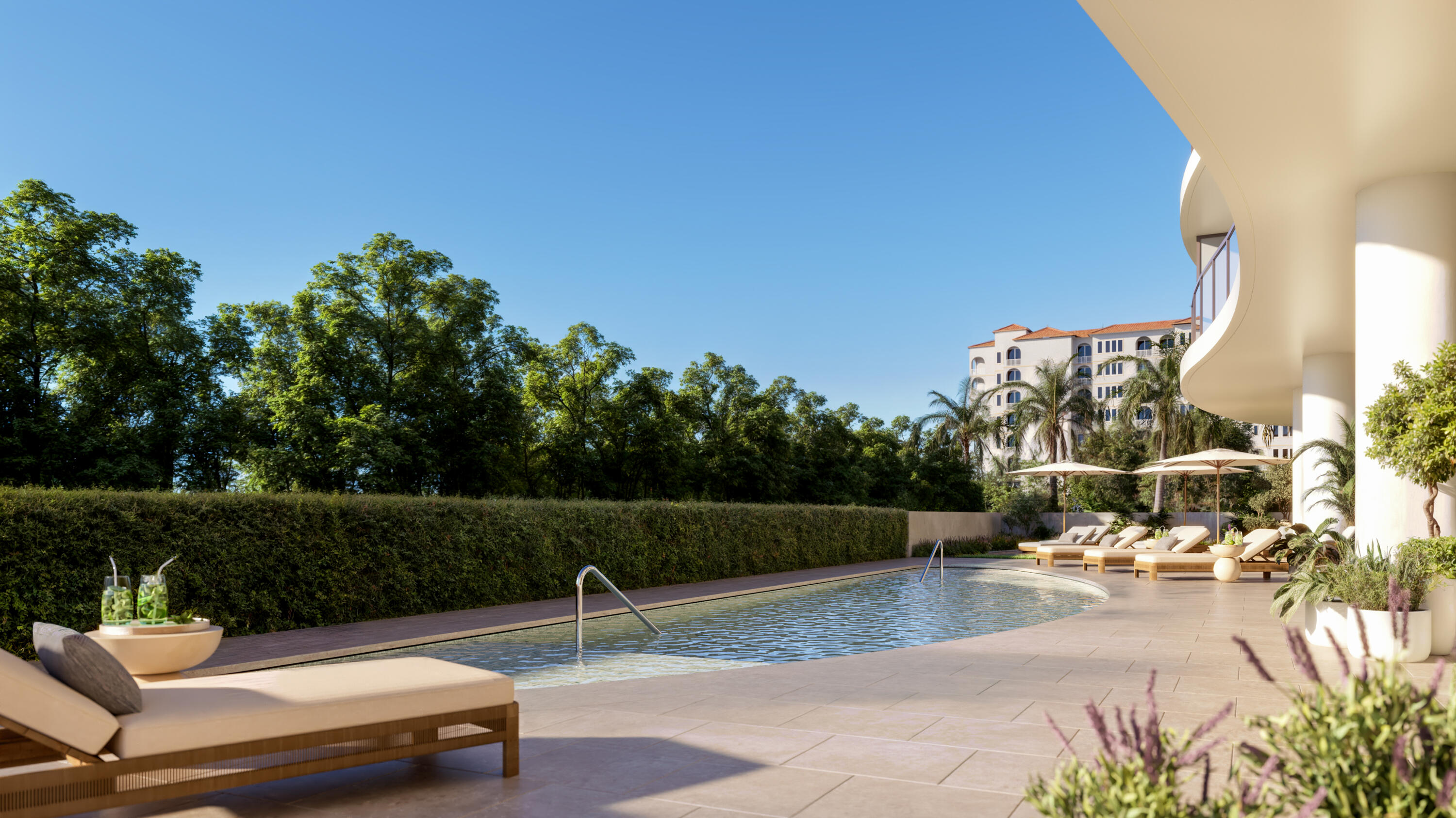 MLS #RX-11147860 image #13