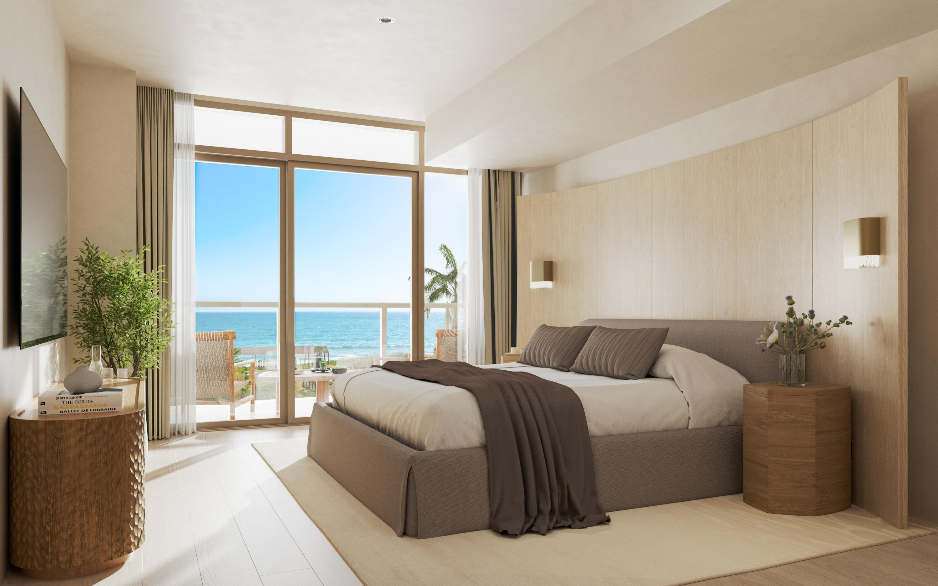 MLS #RX-11147860 image #14