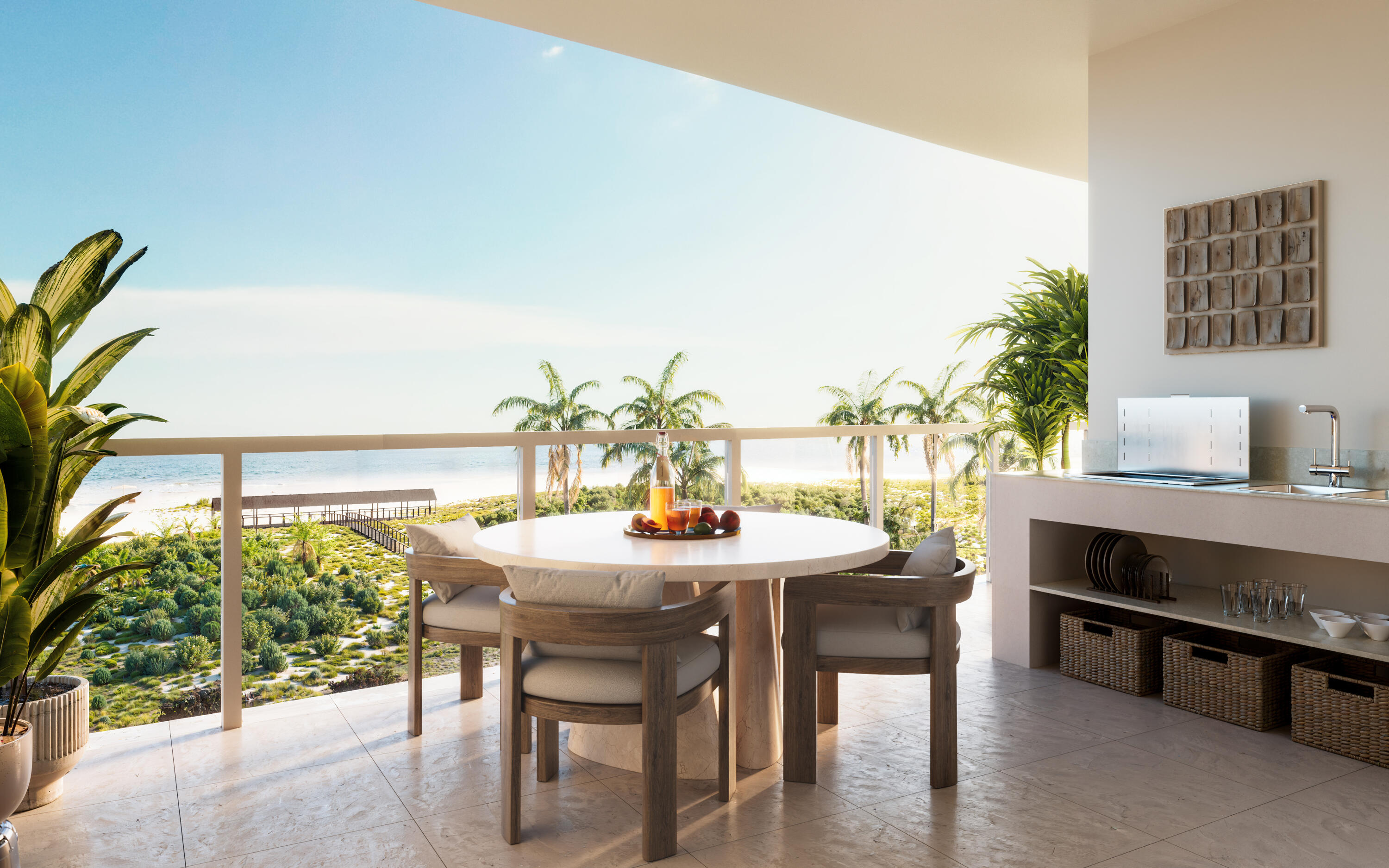 MLS #RX-11147860 image #15