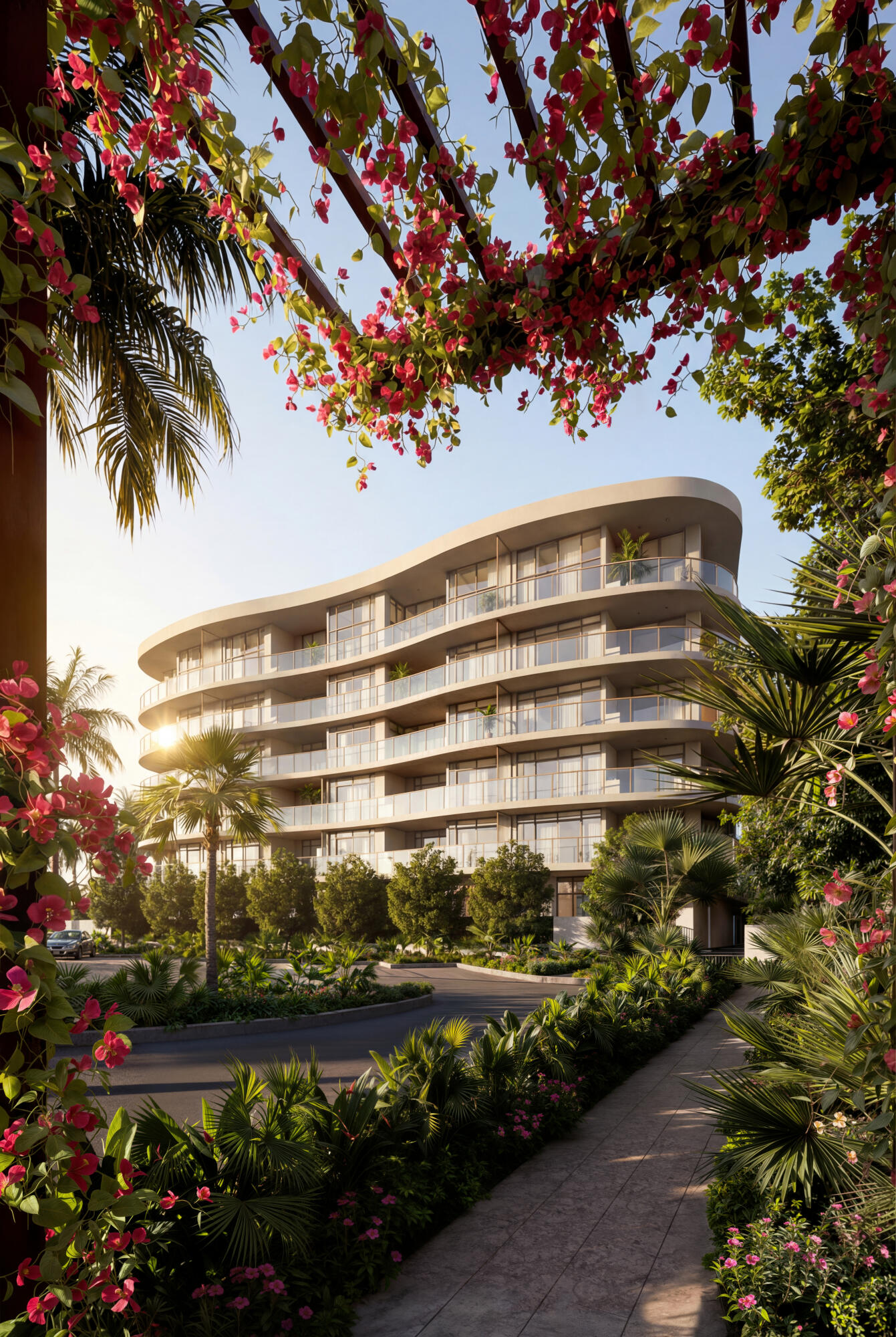 MLS #RX-11147860 image #16