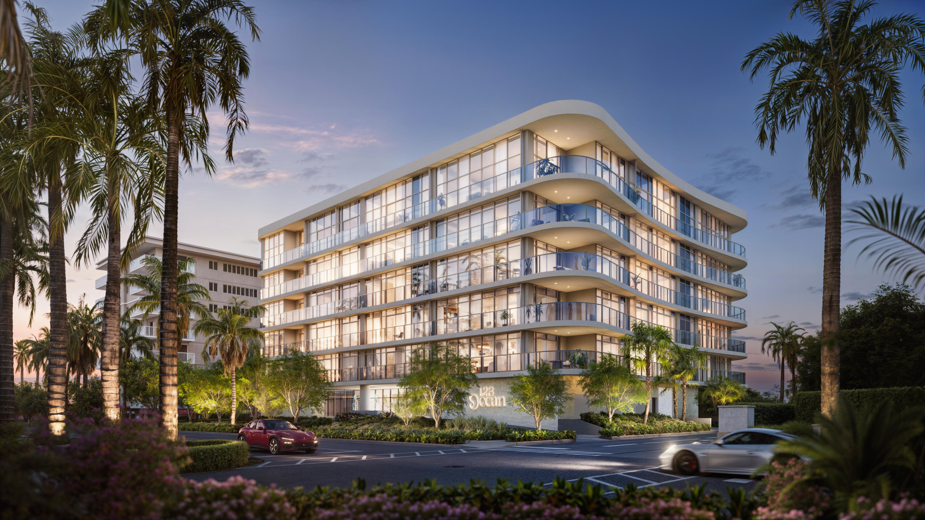 MLS #RX-11147860 image #17