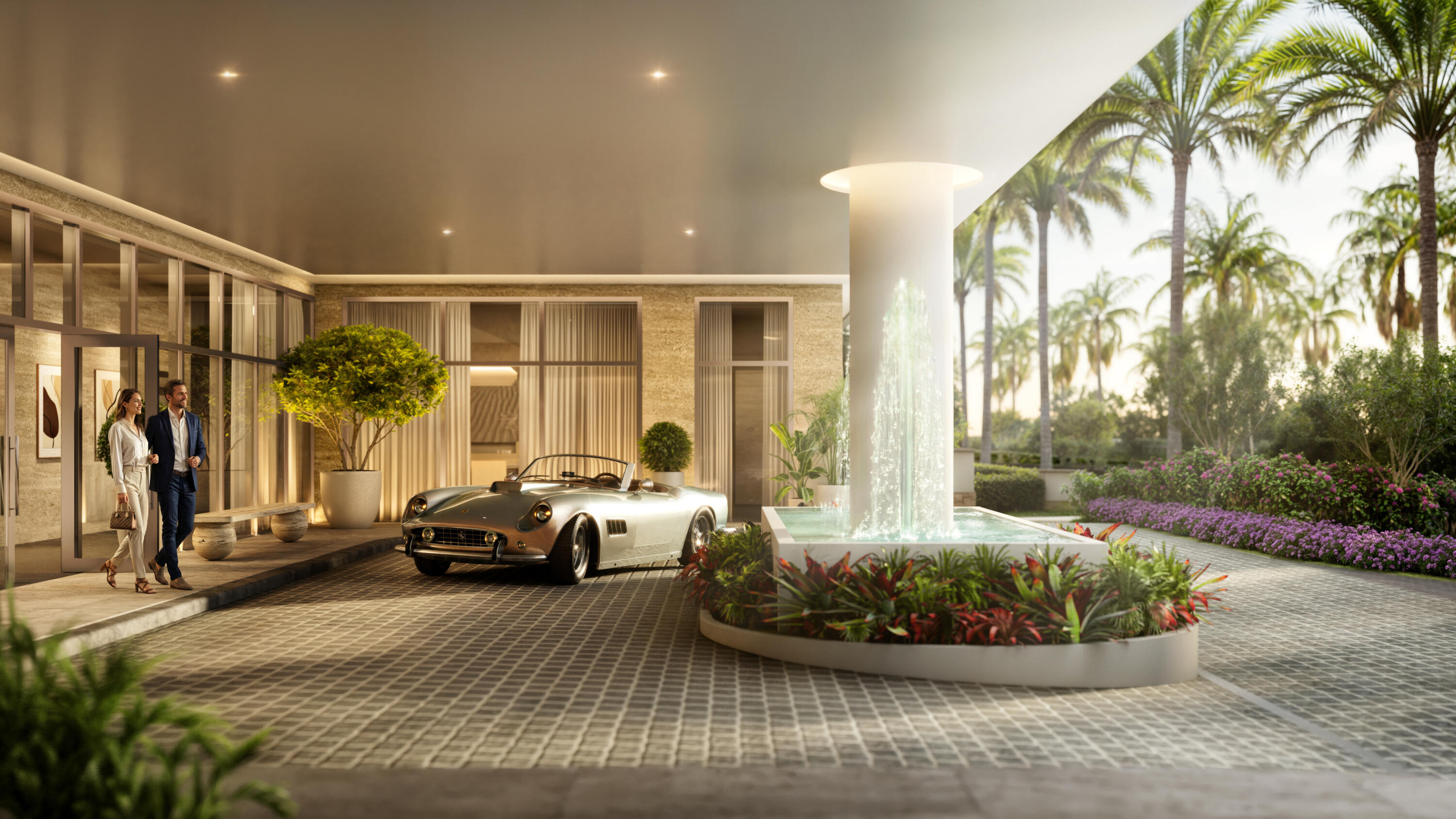 MLS #RX-11147860 image #4