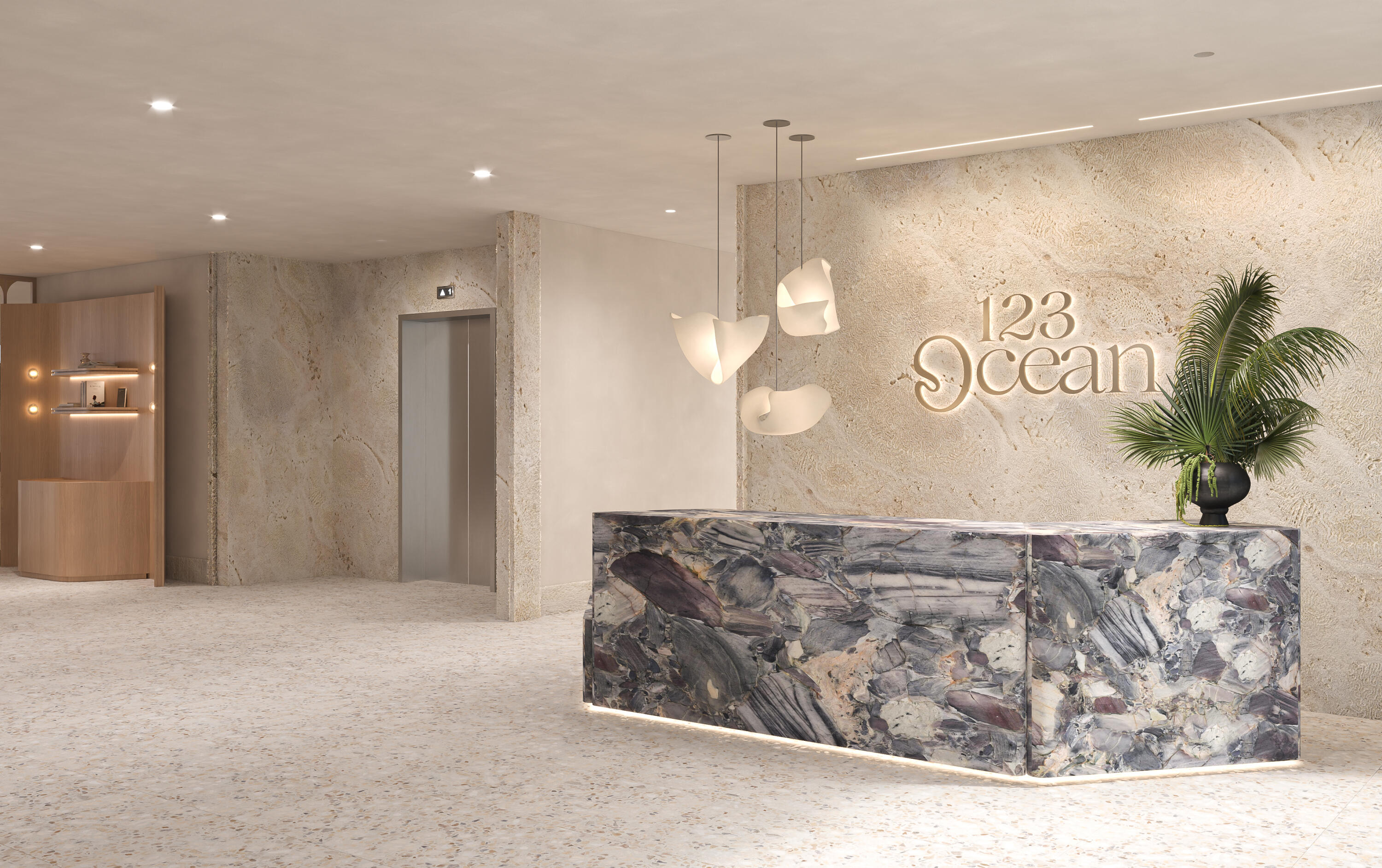 MLS #RX-11147860 image #5