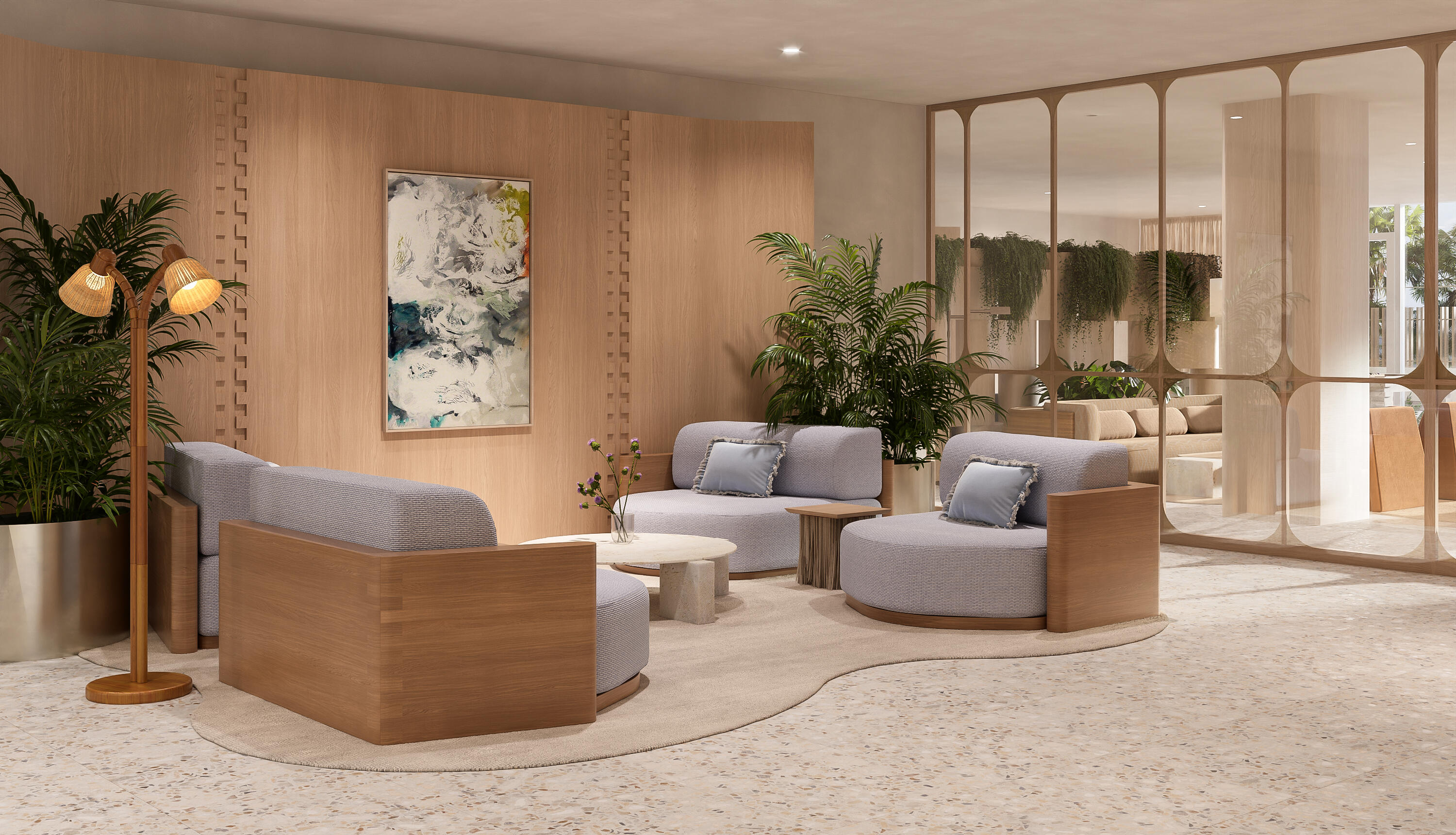 MLS #RX-11147860 image #6