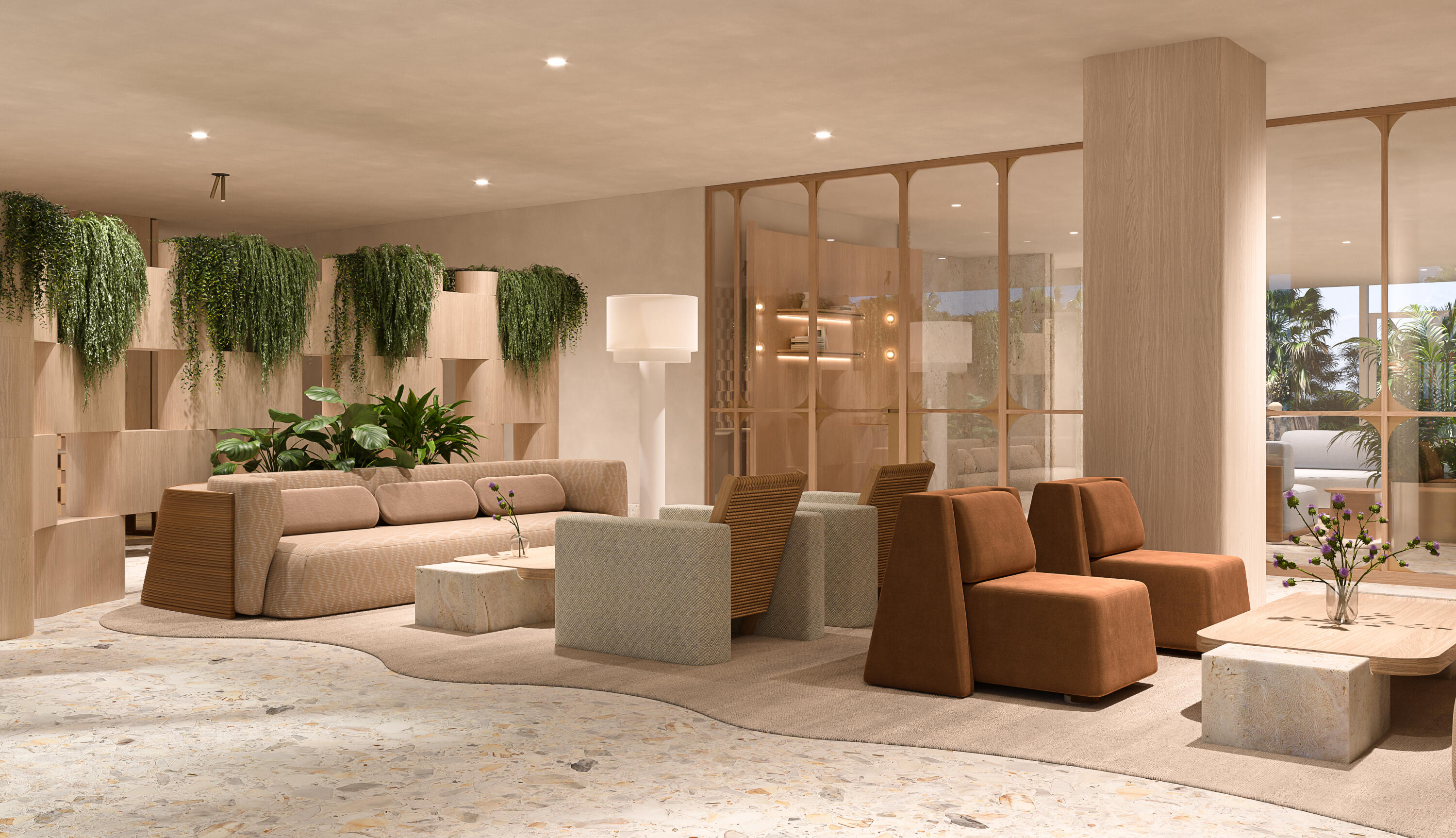 MLS #RX-11147860 image #7