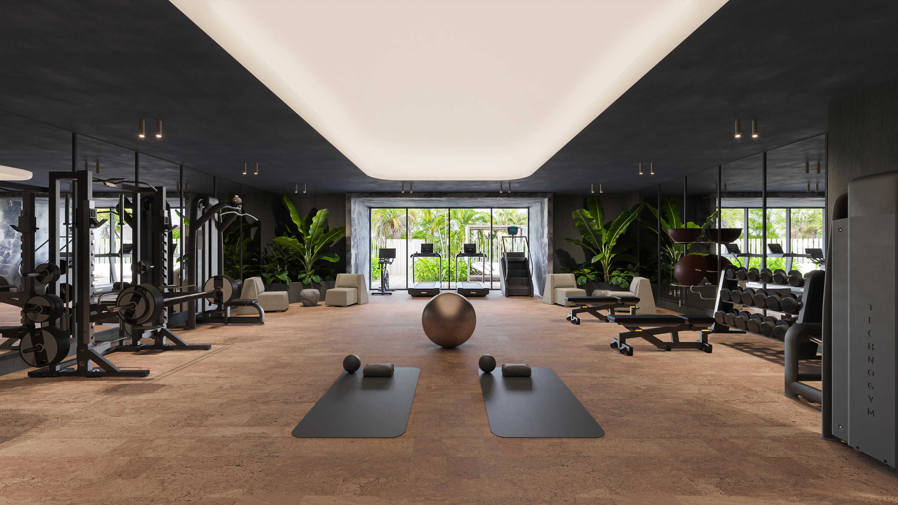 MLS #RX-11147860 image #8