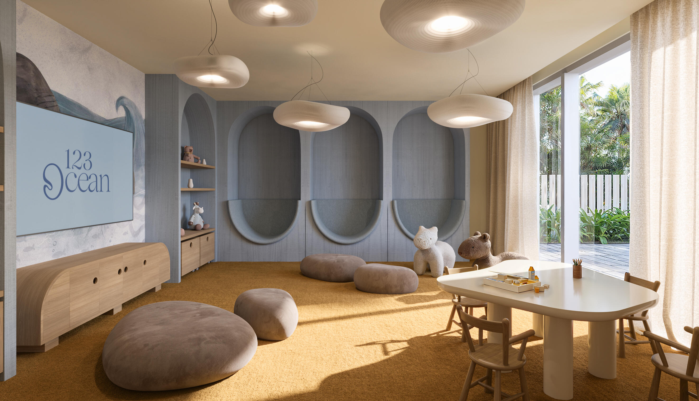 MLS #RX-11147860 image #9