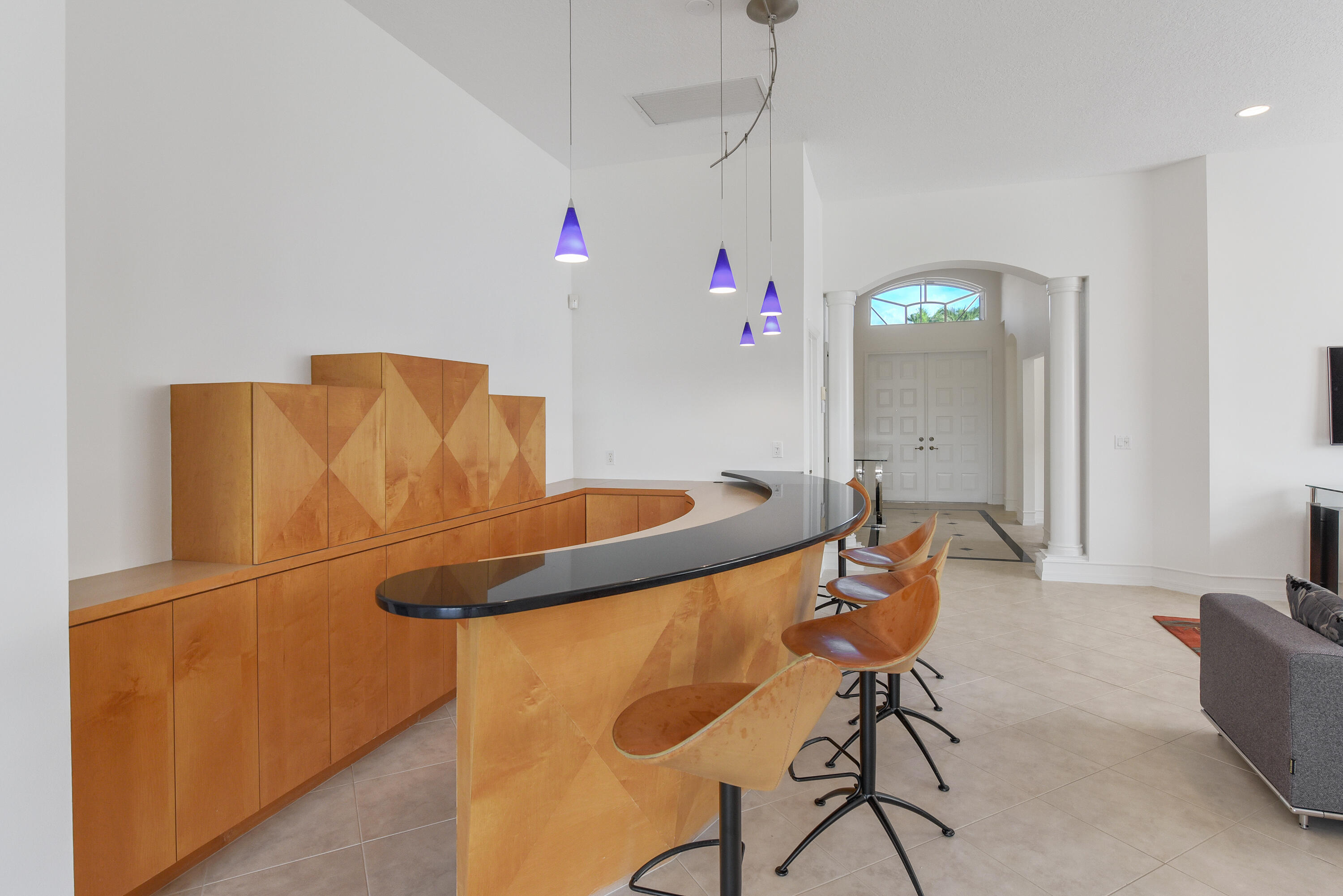 MLS #RX-11147863 image #10