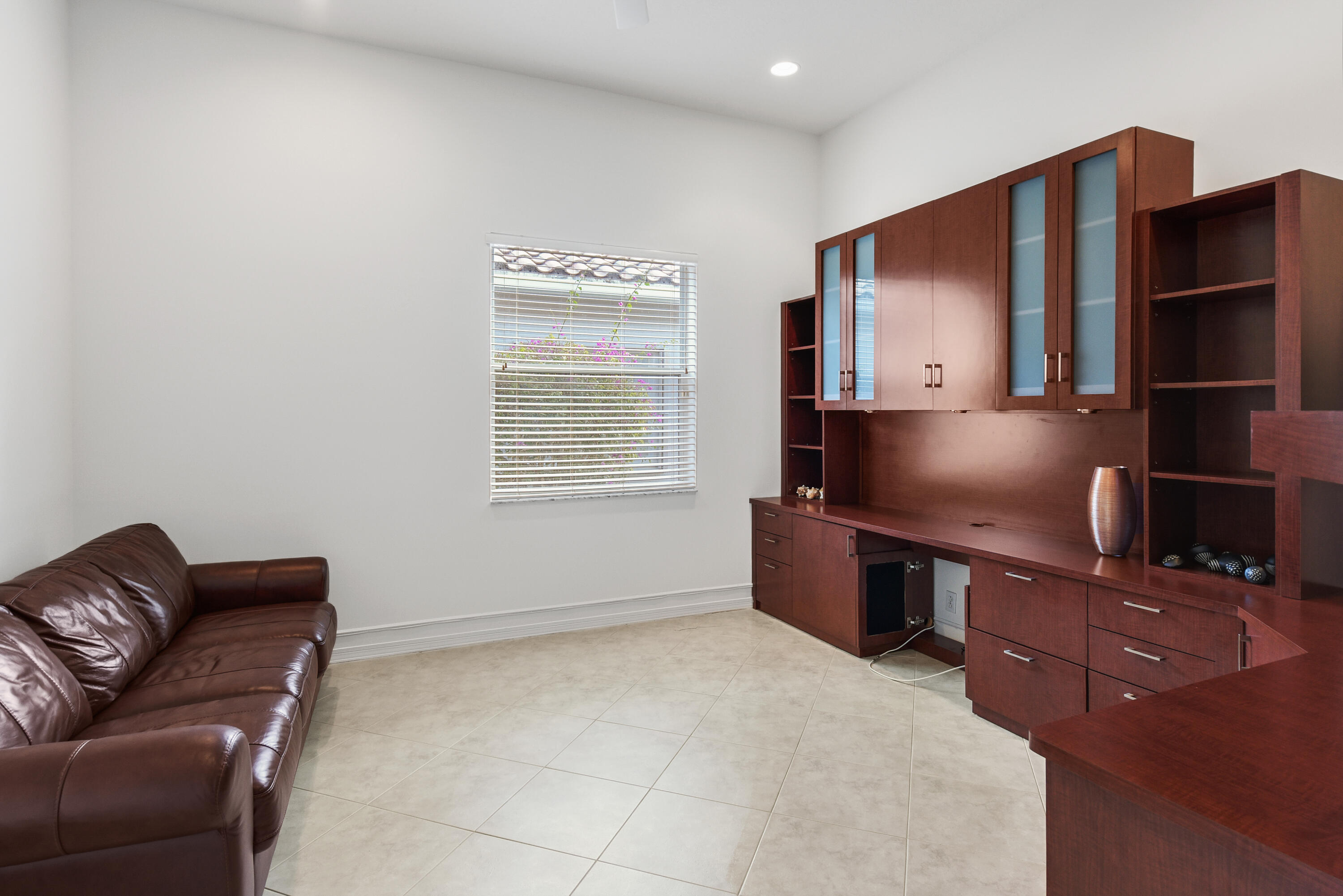 MLS #RX-11147863 image #11