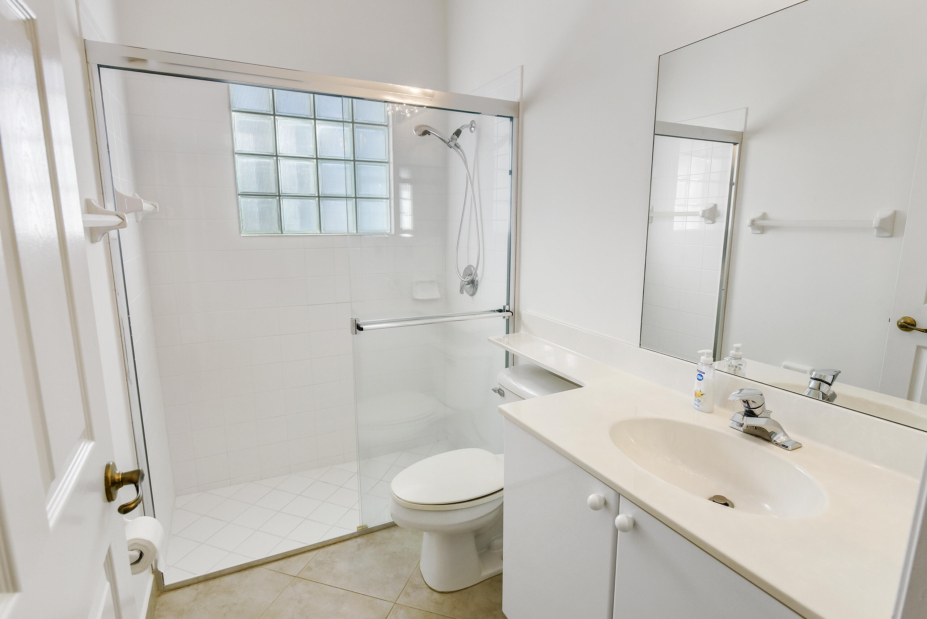 MLS #RX-11147863 image #12