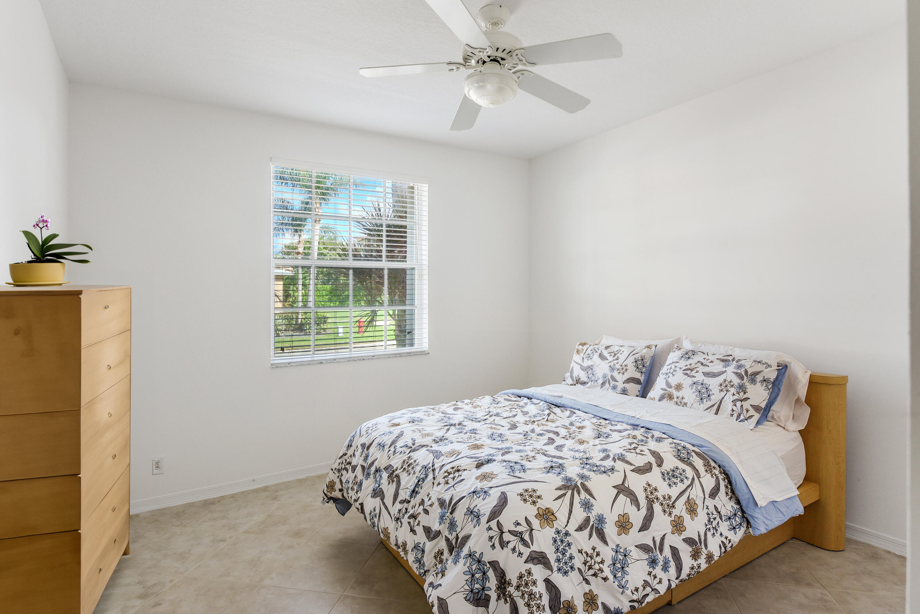 MLS #RX-11147863 image #13