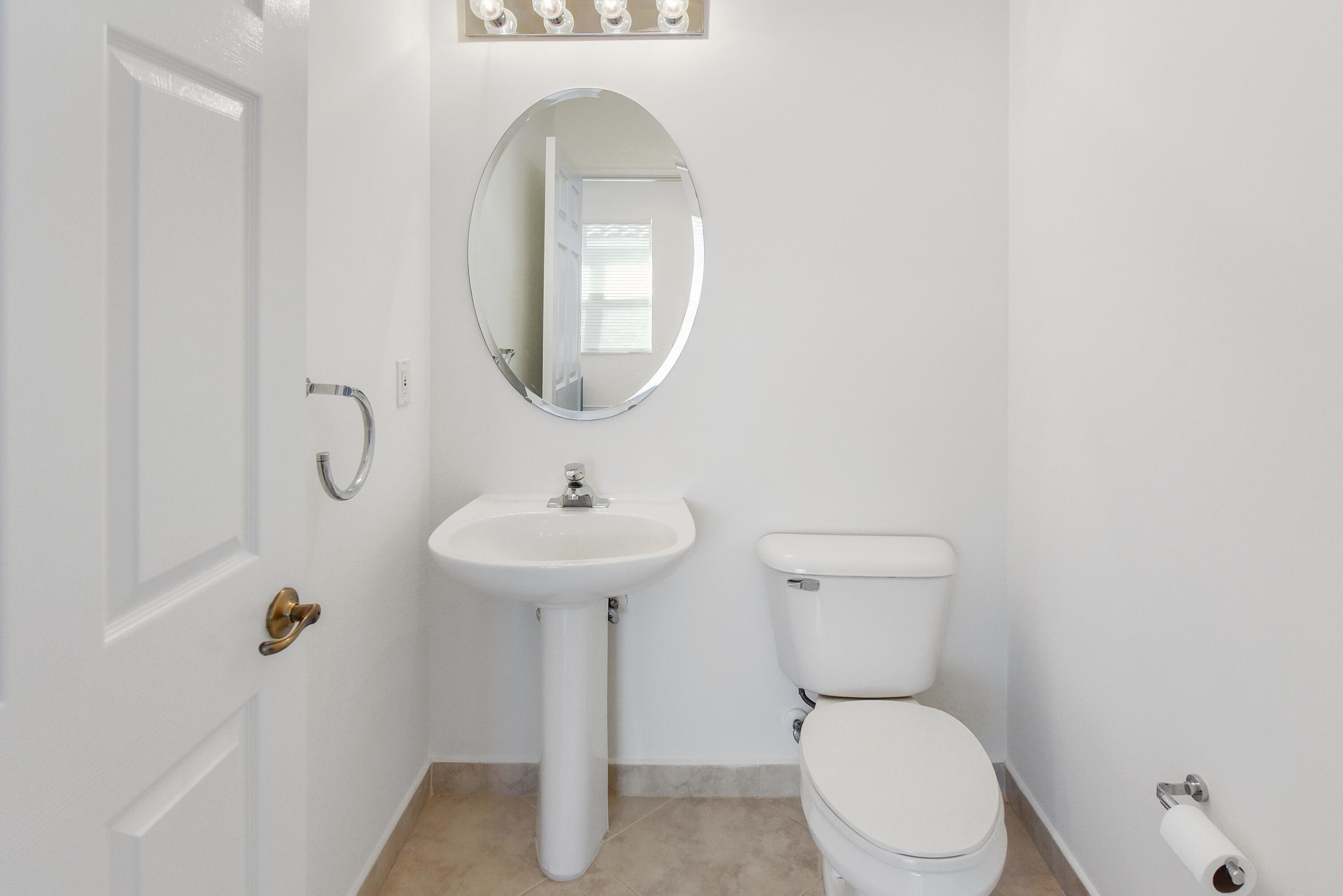 MLS #RX-11147863 image #14