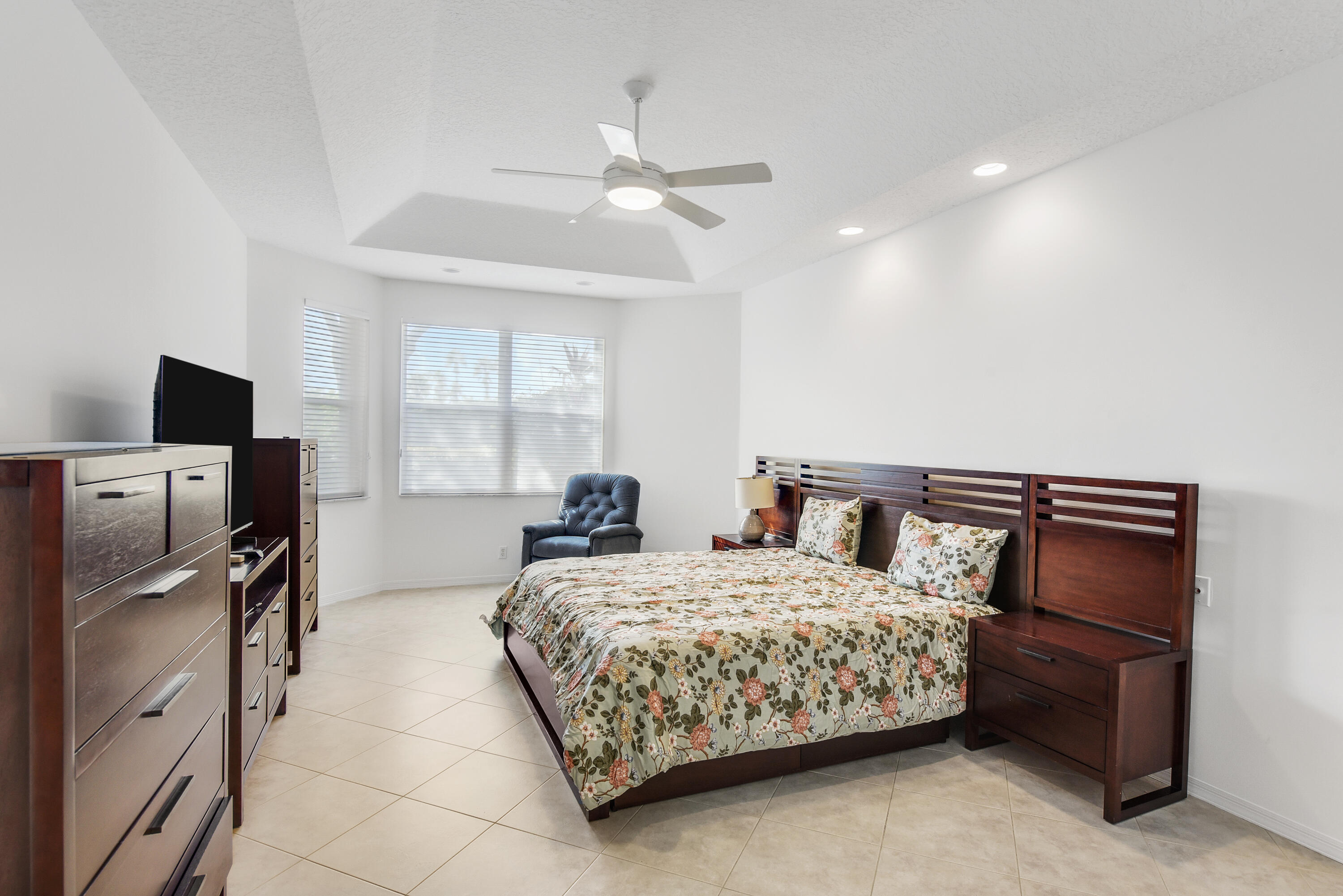 MLS #RX-11147863 image #15